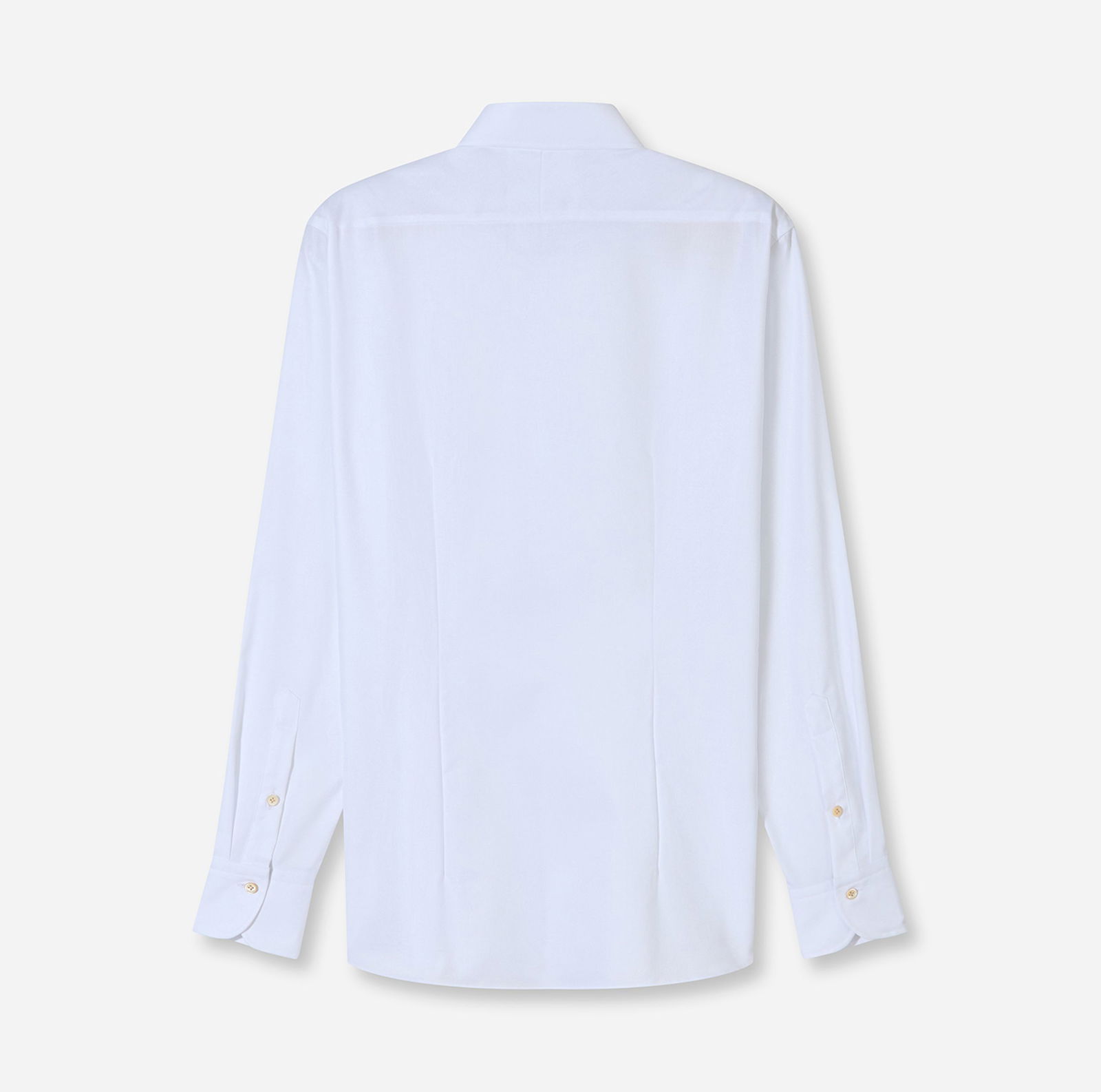 OLYMP Signature |  Signature D.1803/1805/8887 | 45 | weiß