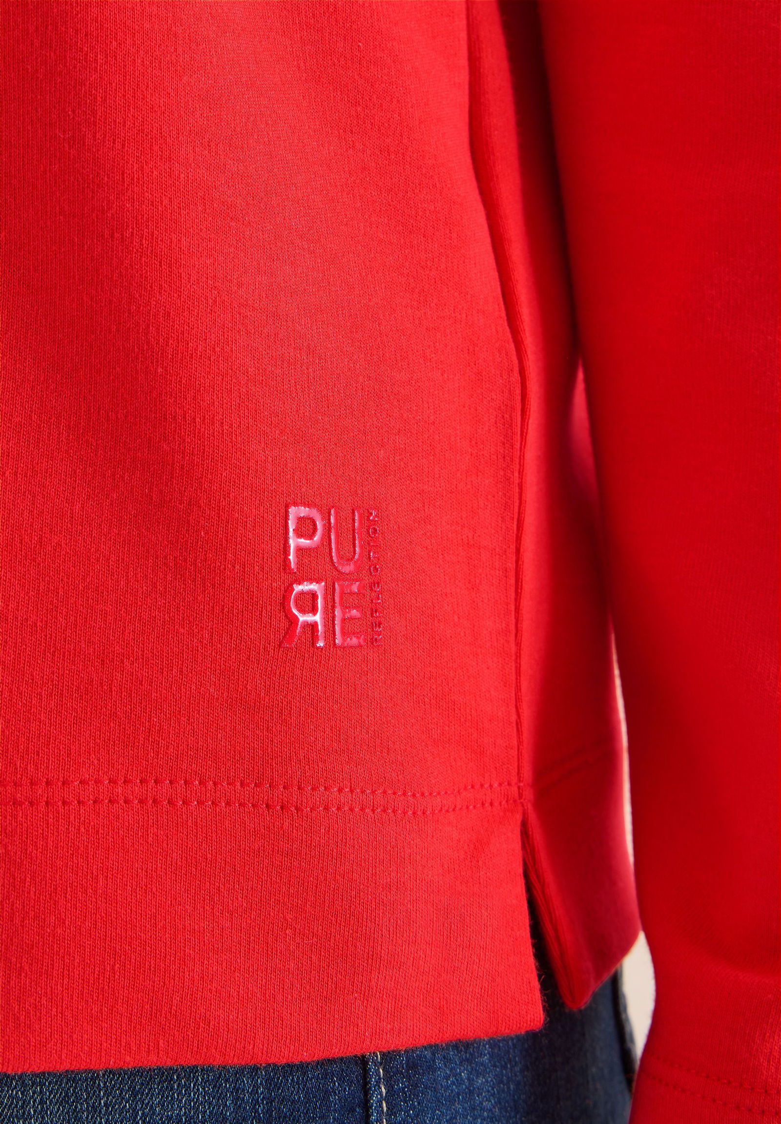 CECIL |  CECIL Sweatshirt  | XL | 11231_16709