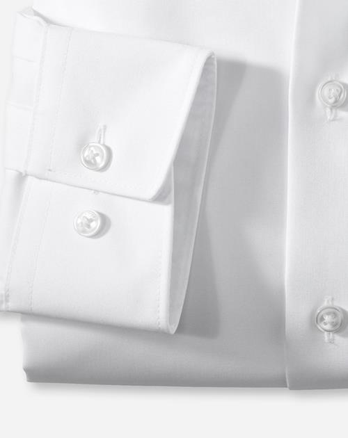 Olymp Hemd Modern Fit #6