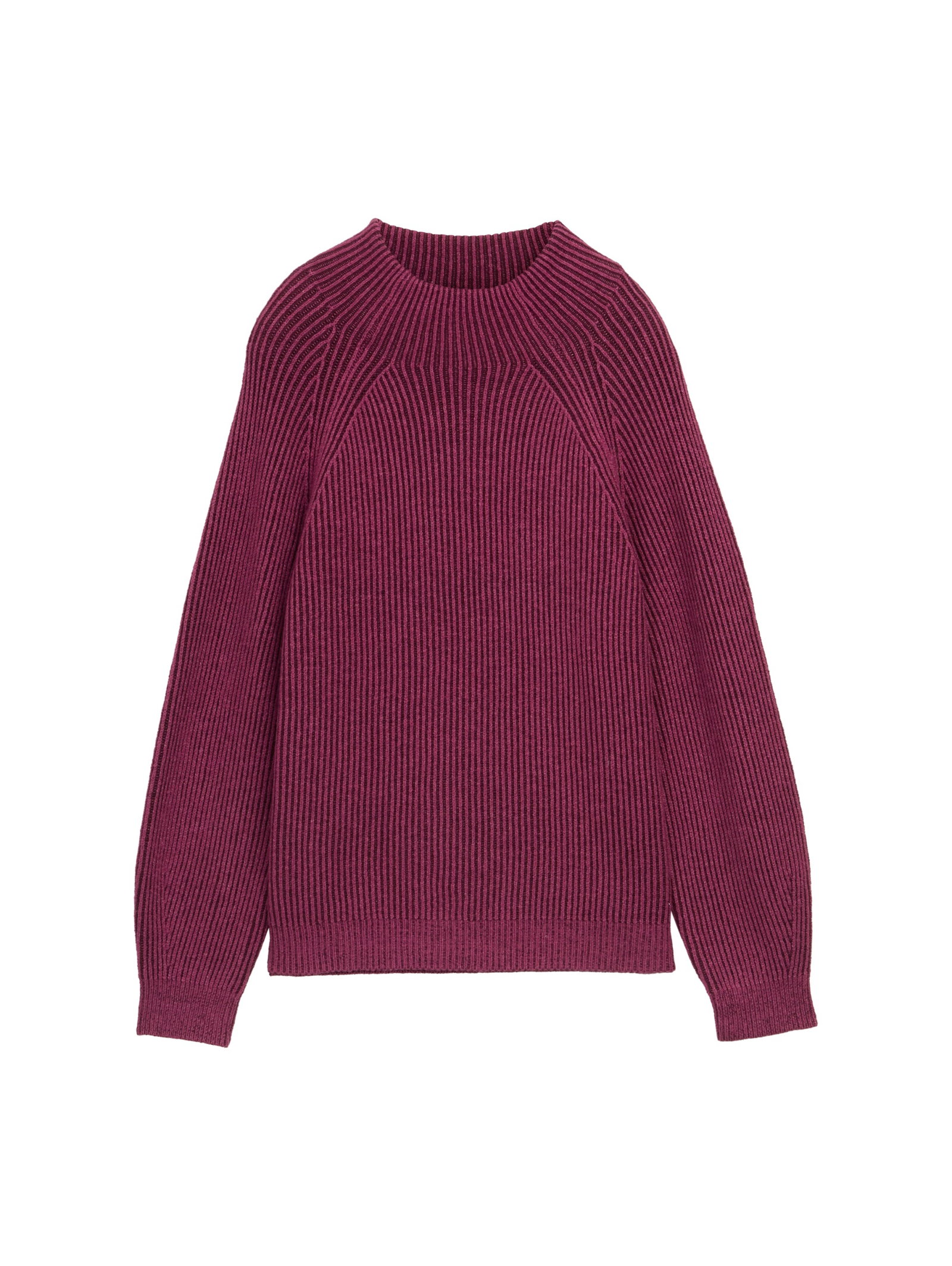 Tom Tailor Pullover #1