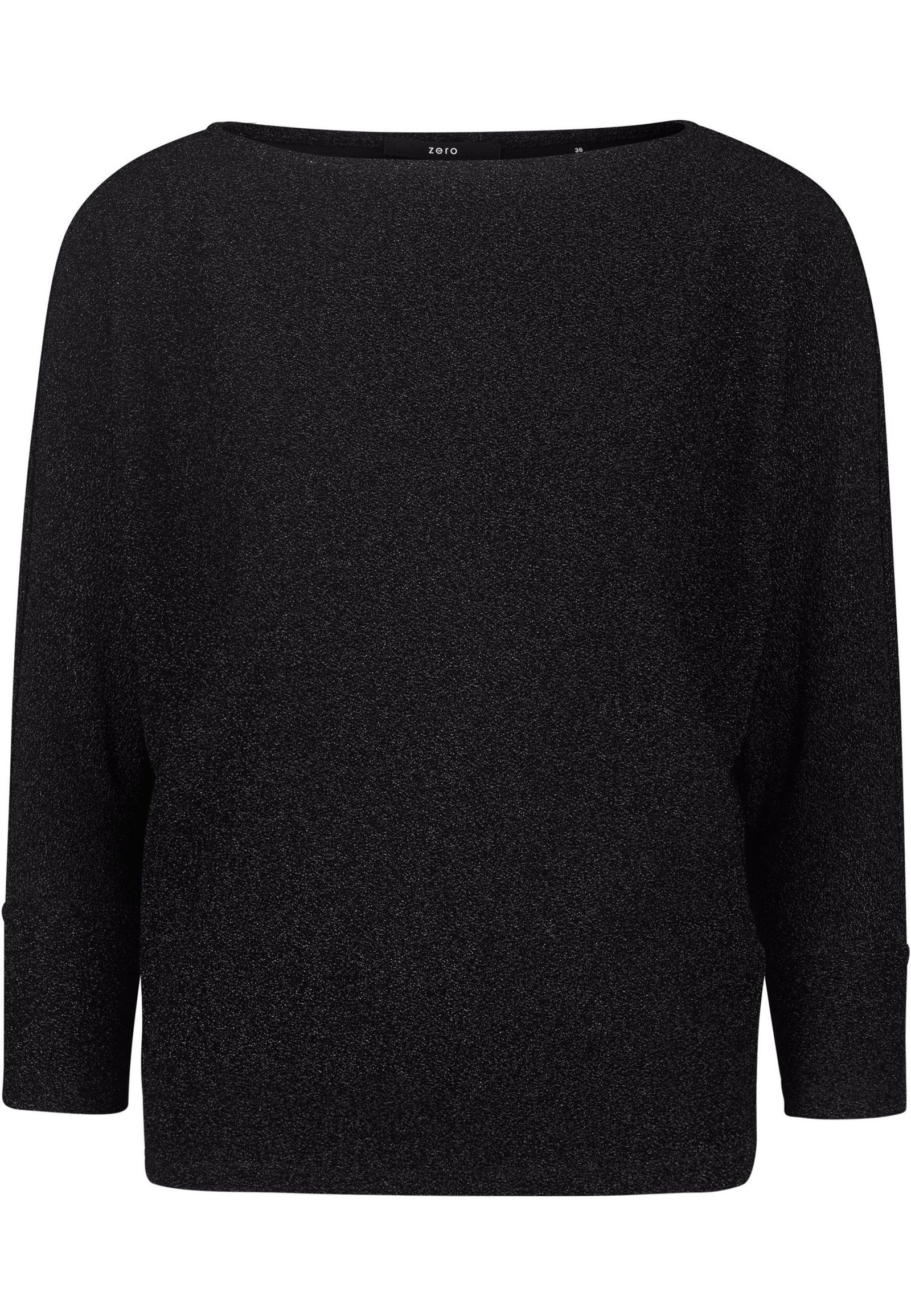 Zero Shirt 