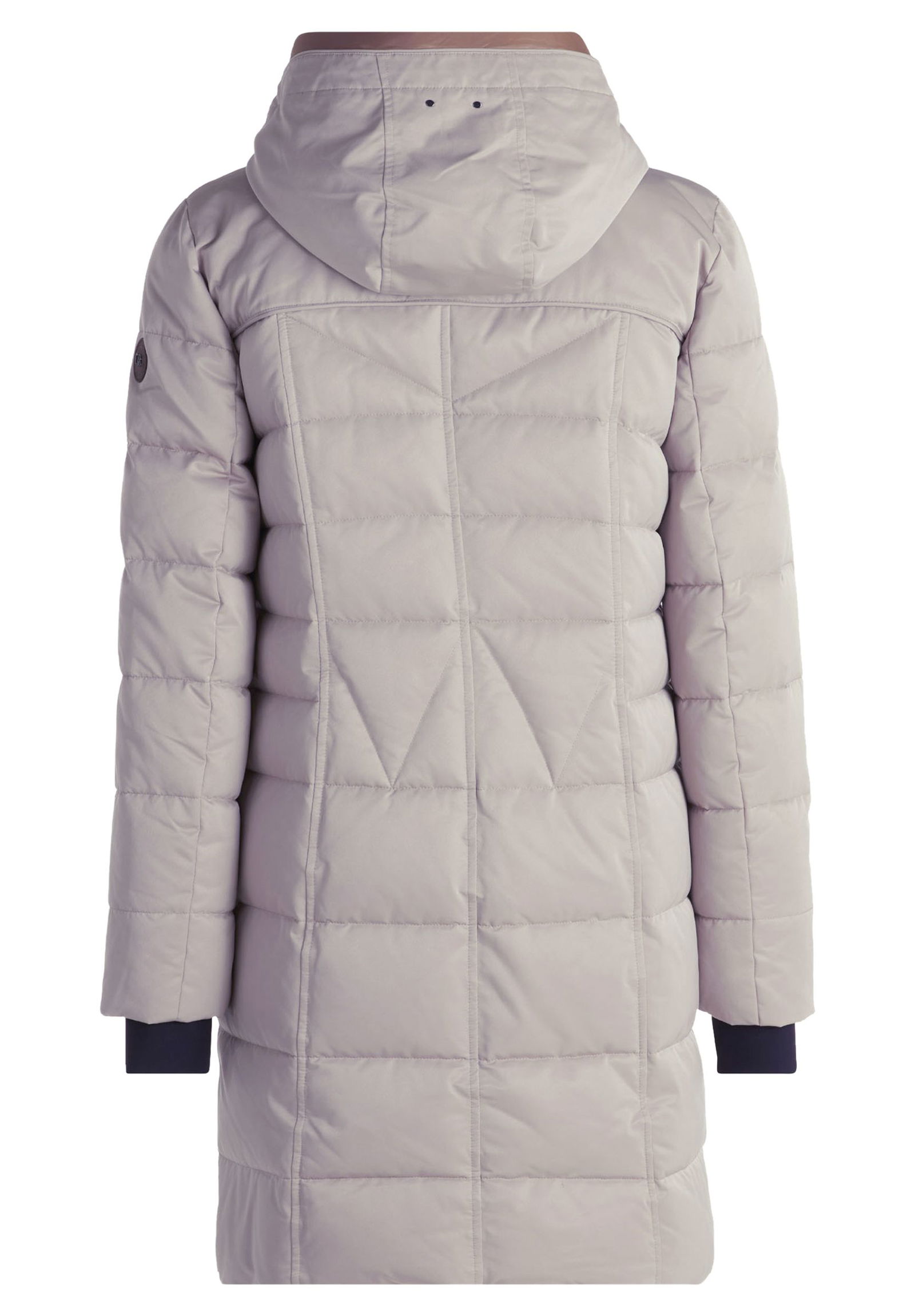 188cee8994e2790d260cd822e5f7a911 Gil Bret | Gil Bret Funktionsjacke | 44