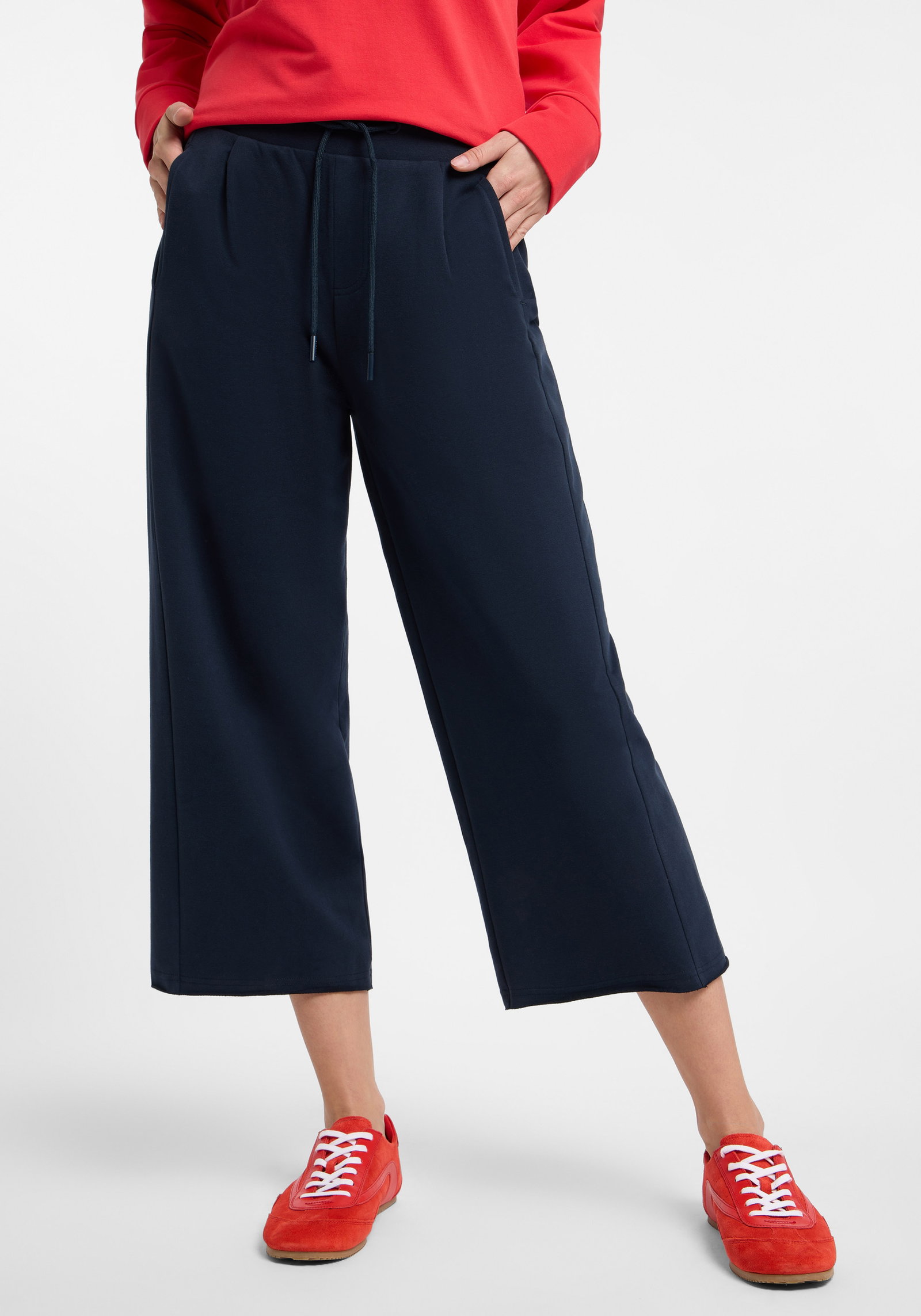 Elbsand Joggingpants "Neah" #2
