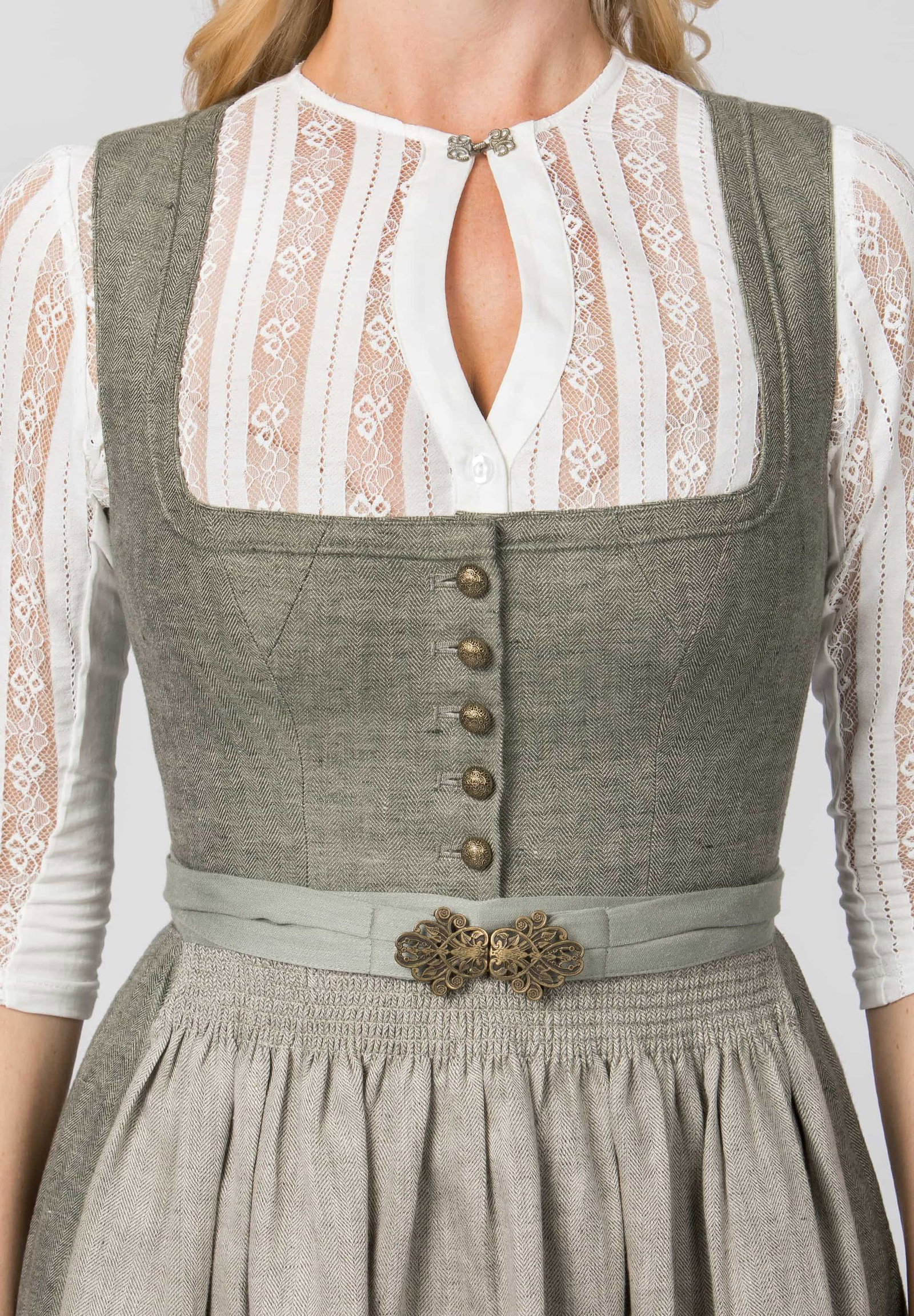 Stockerpoint Dirndl Tilda #3
