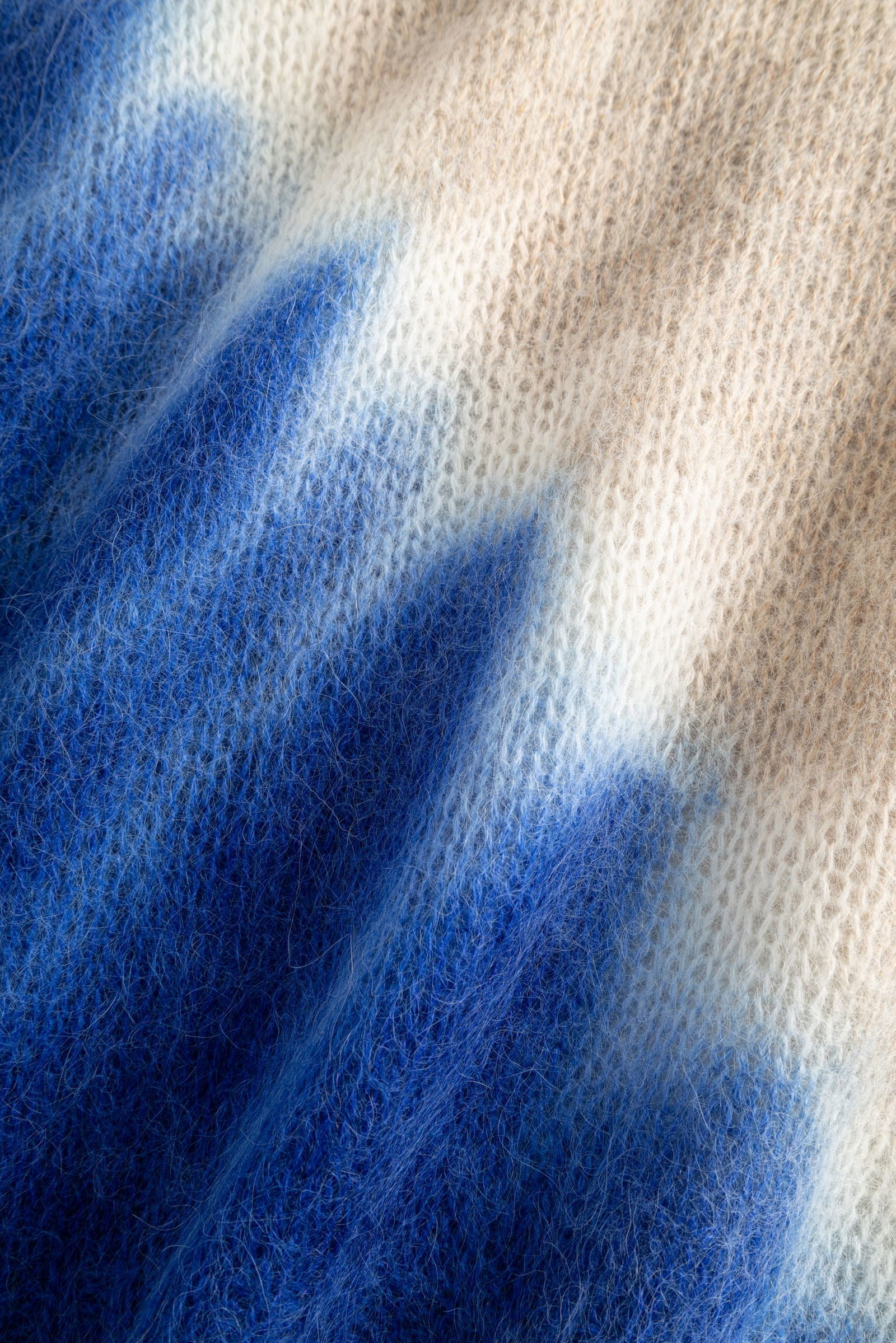 Joop Pullover 
