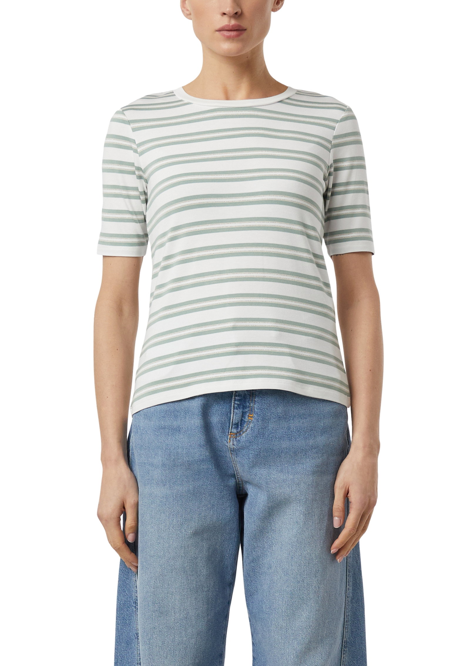 Comma Shirt T-Shirt #3