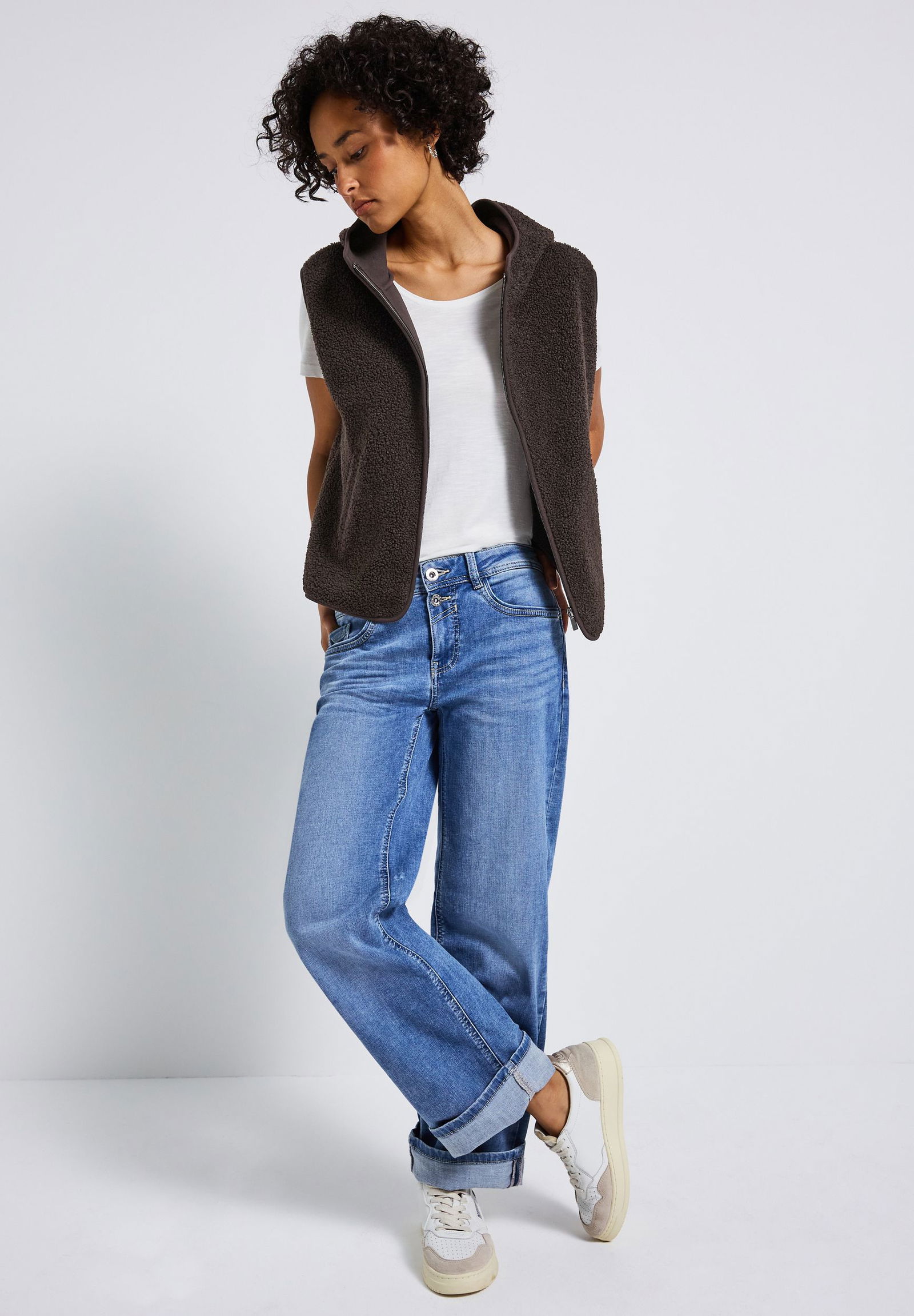 Street One | Street One Weste | 42