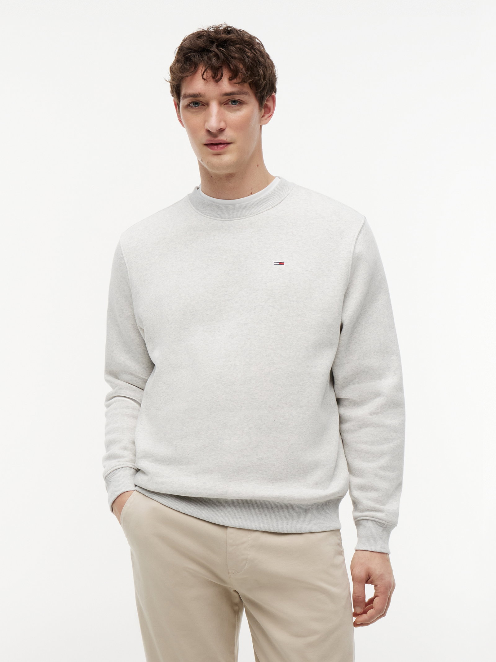 Tommy Jeans Sweatshirt #9