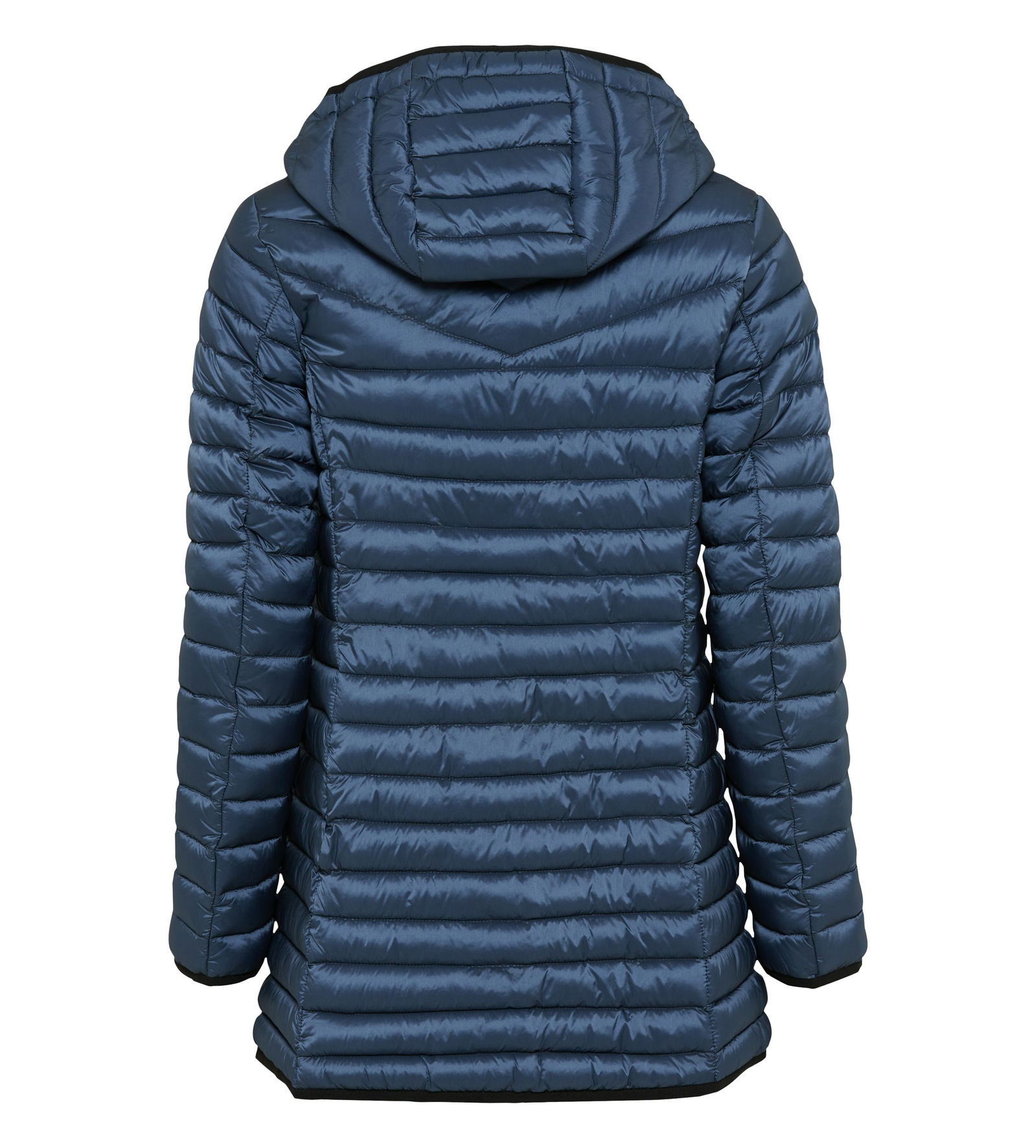 Fuchs & Schmitt | Fuchs & Schmitt Funktionsjacke | 50 | blau