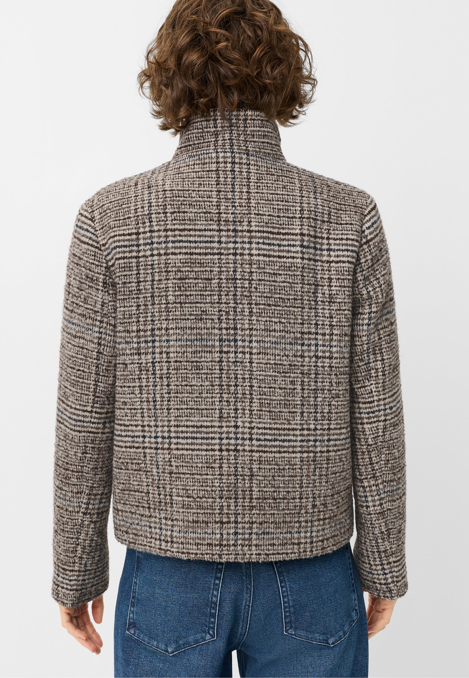 Fuchs & Schmitt Jacke #5