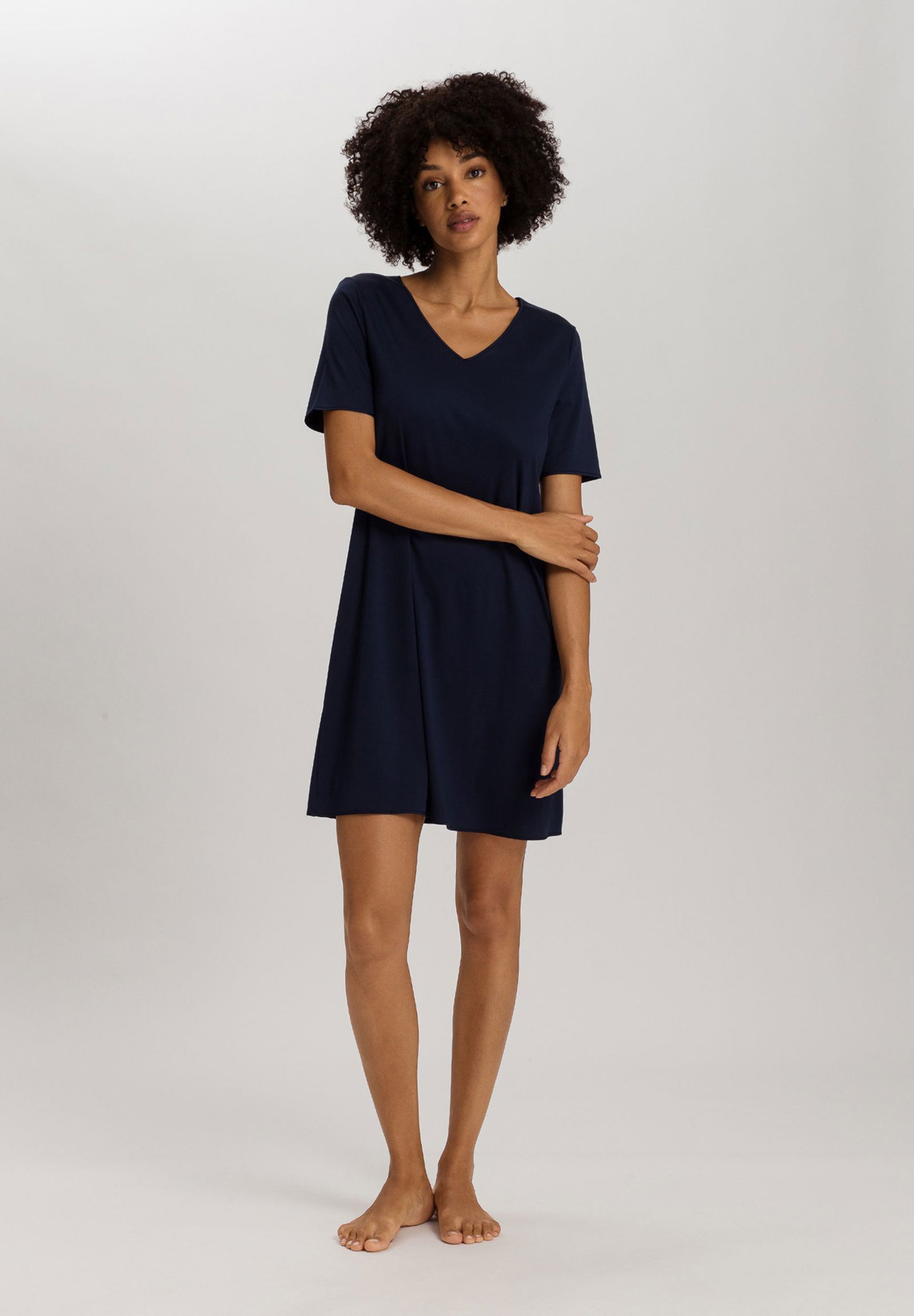 Adamo Fashion G |  Adamo Fashion G Nachtwäsche  | L | 4403_1610