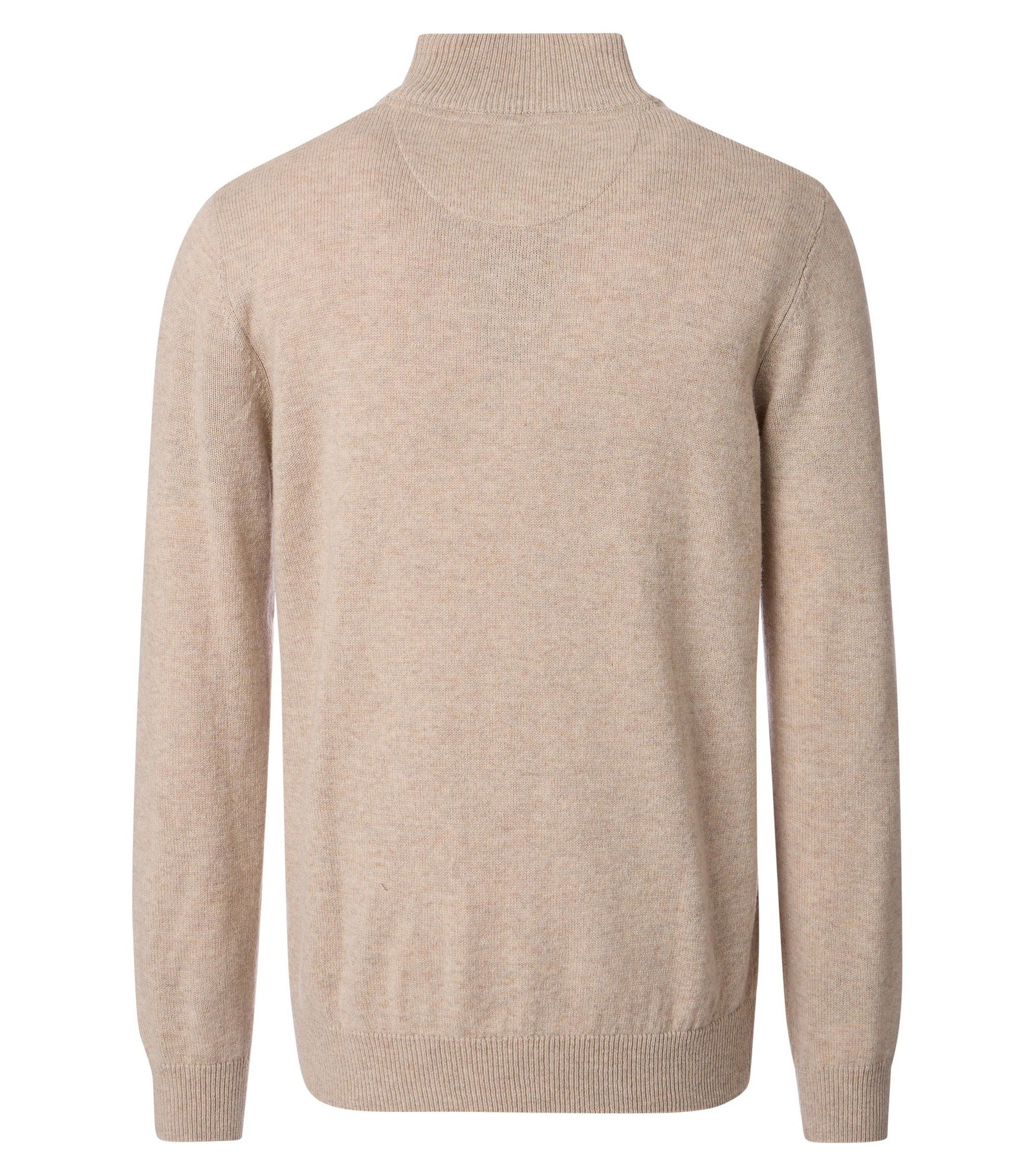Casa Moda | Casa Moda Rollkragenpullover | XXL