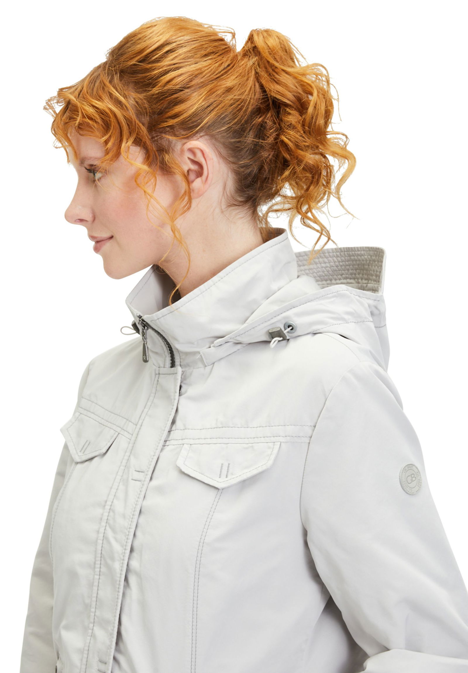 Gil Bret Funktionsjacke