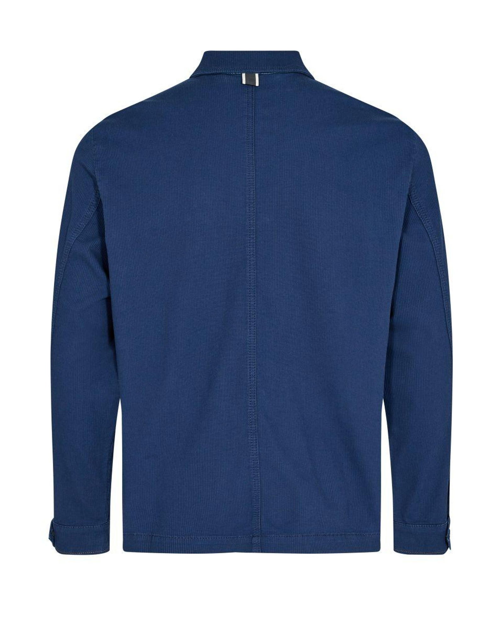 Mos Mosh Gwilks Utility Jacke #2