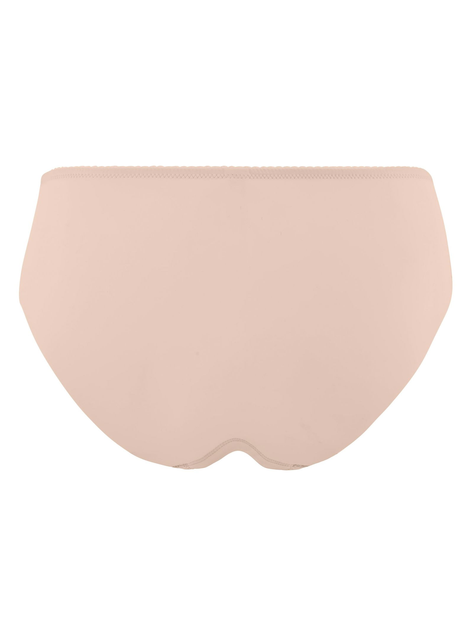 5a4e2e064ccc3912b564525aa66a4549 Felina |  Felina Slip  | 40