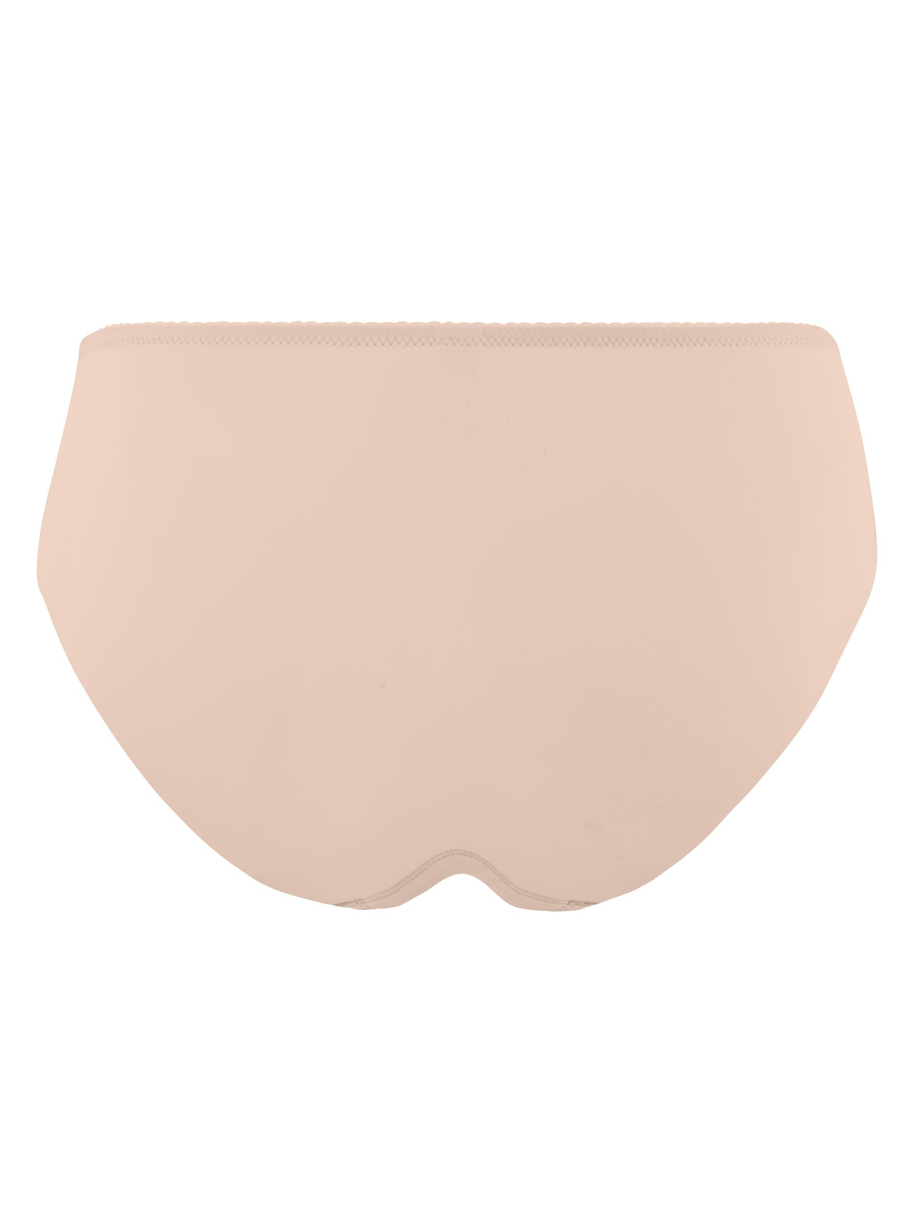 Felina |  Felina Slip  | 40