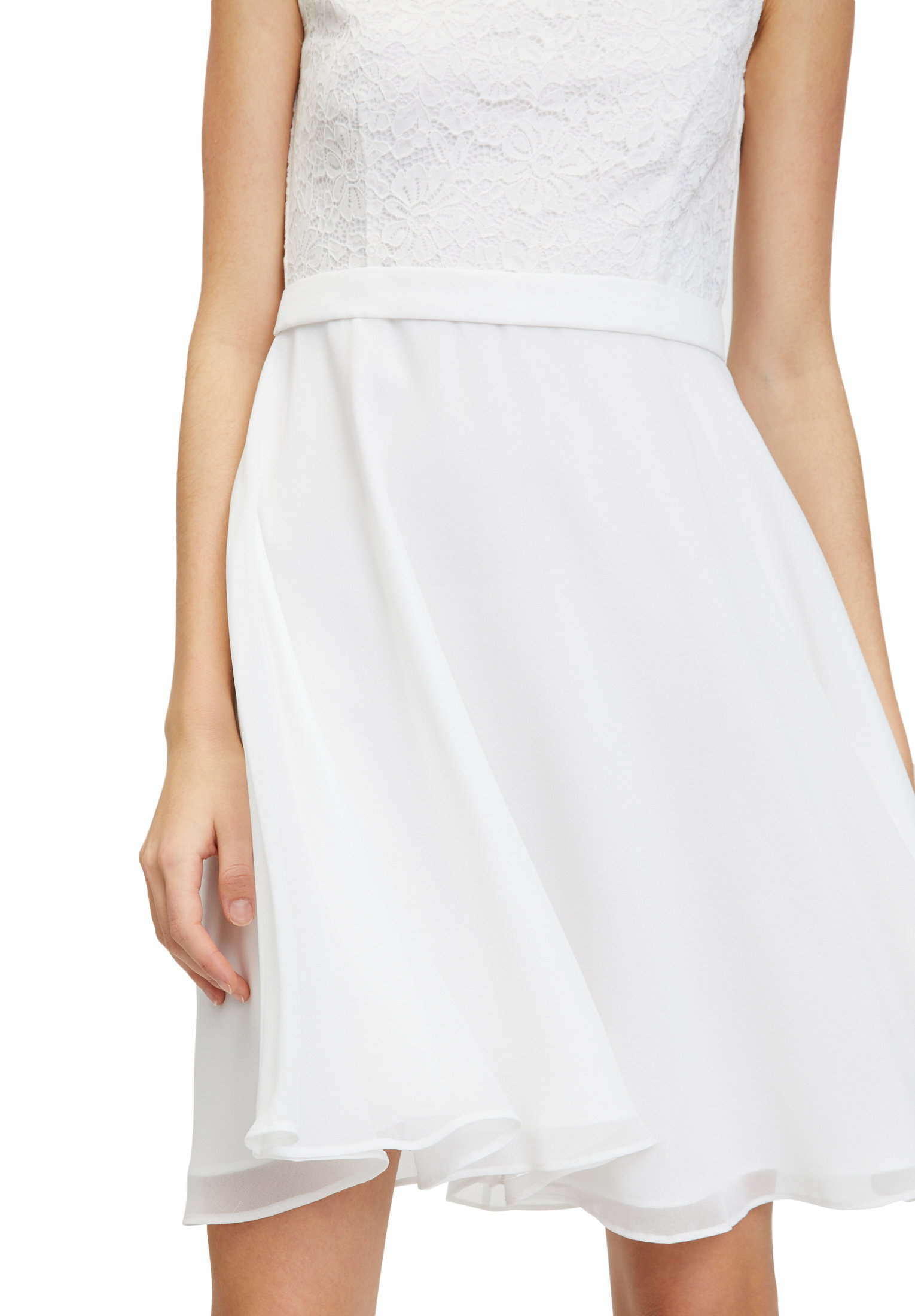 VM by Vera Mont Kurzes Kleid #7
