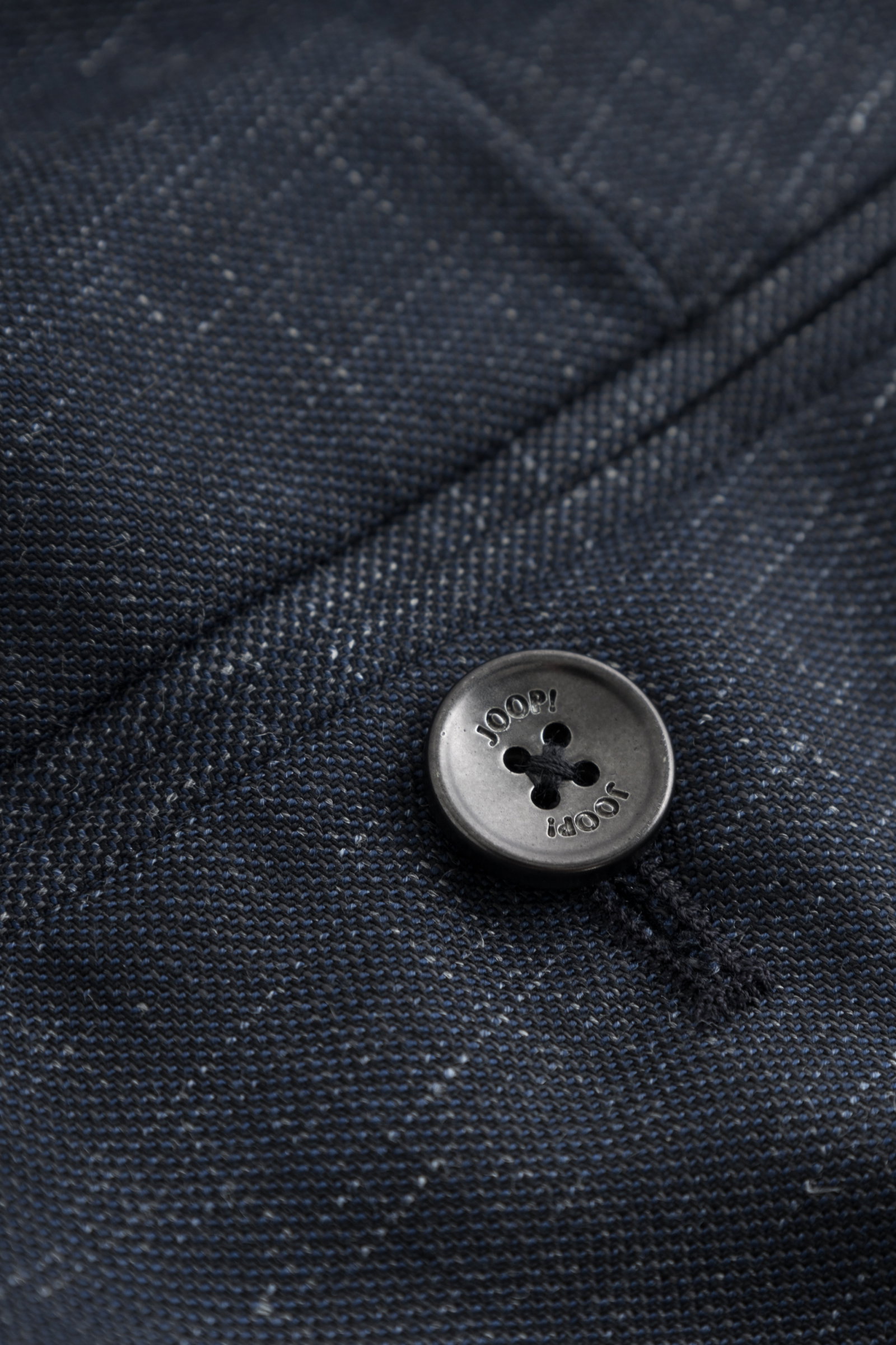 Joop Businesshose #4
