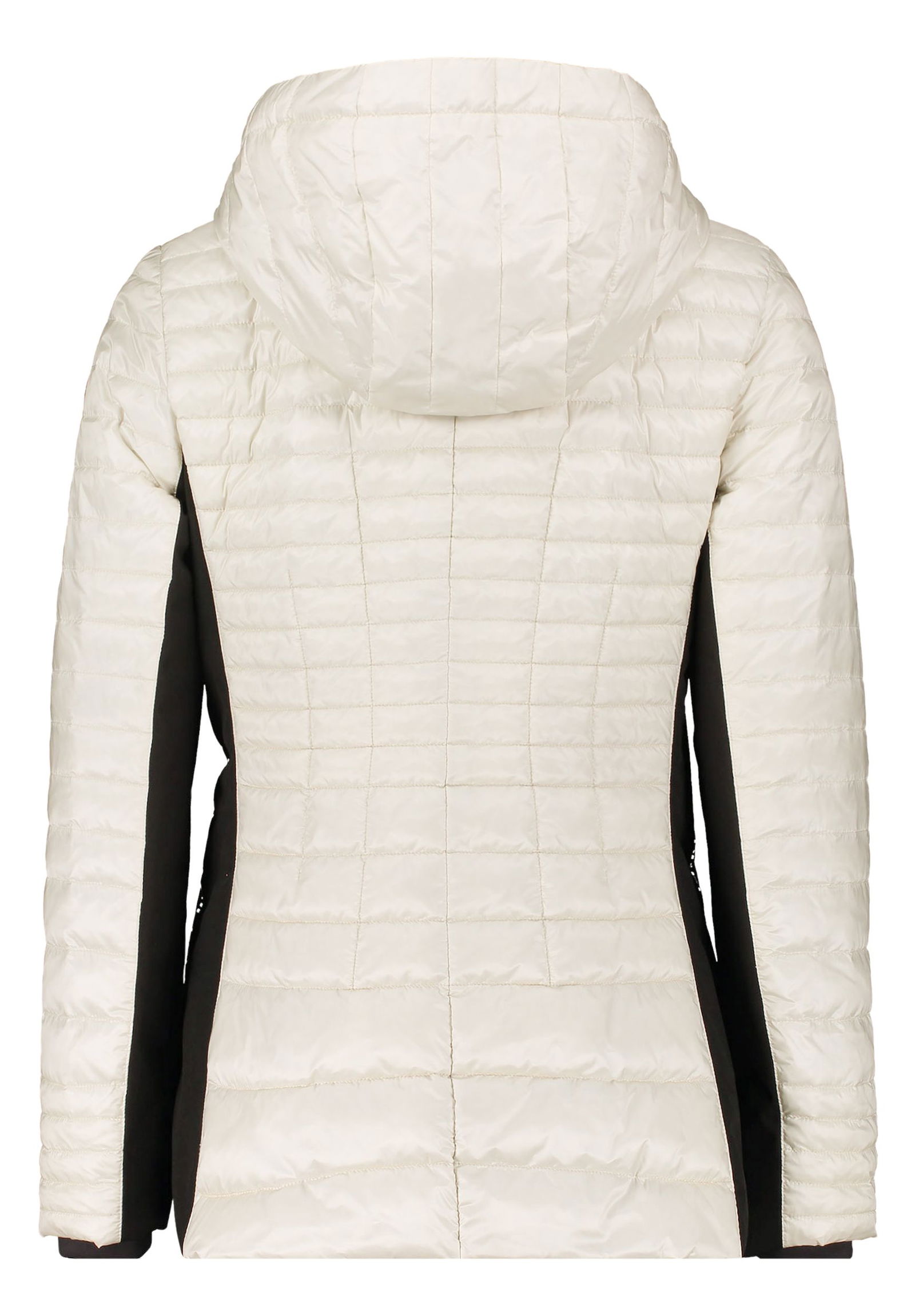 0f3ed59b7fb5bc0b3aa19c1fcd028627 Gil Bret | Gil Bret Funktionsjacke | 44 | beach beige