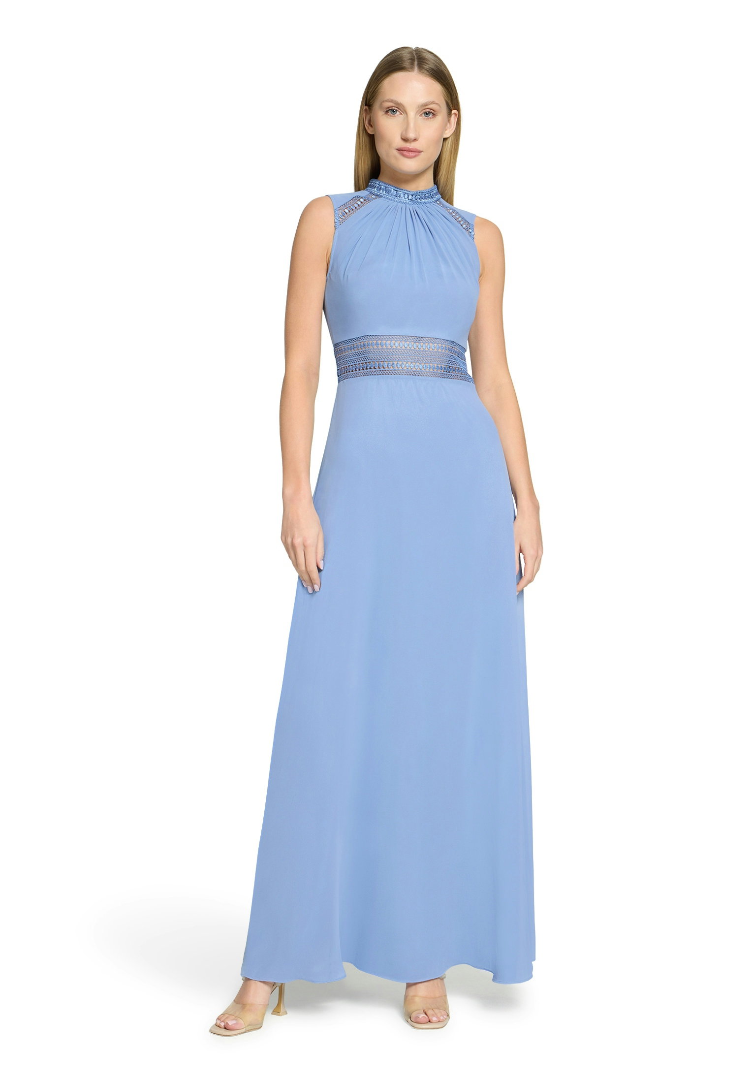 VM by Vera Mont Langes Kleid #3
