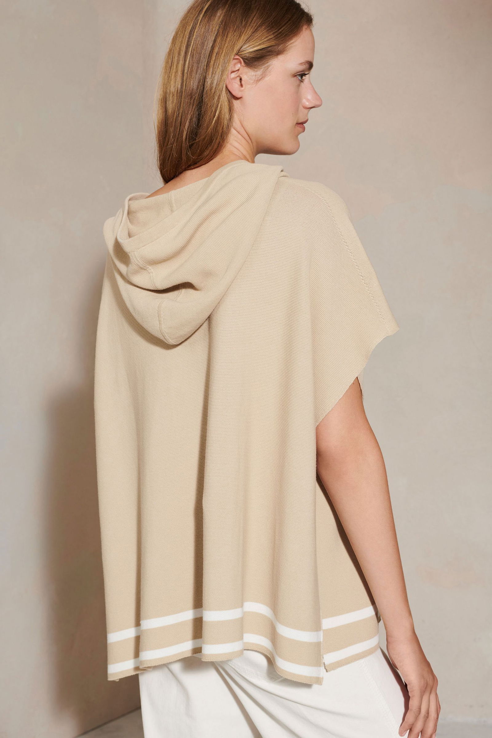 Luisa Cerano Sweatshirt