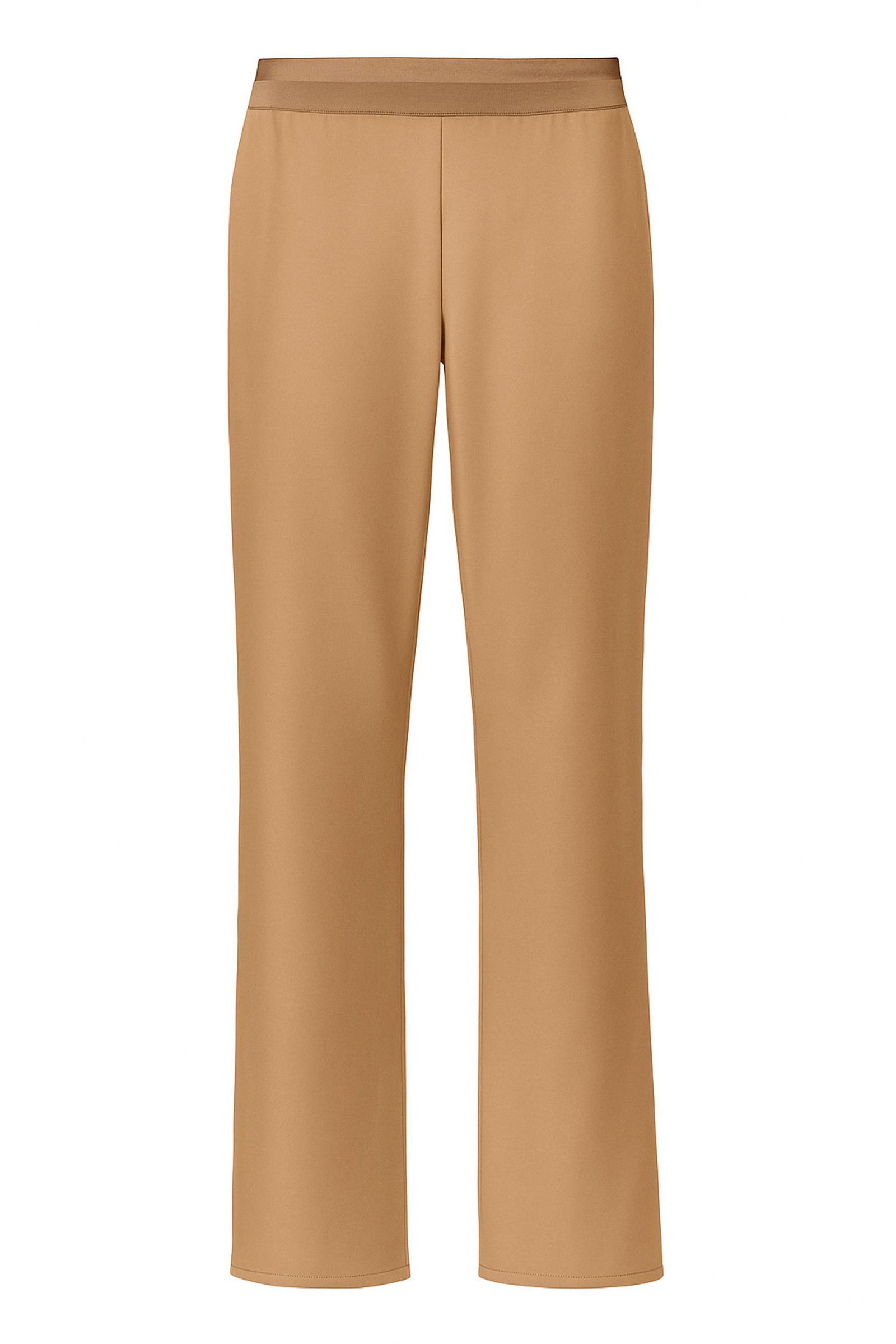 Frank Walder |  Frank Walder Schlaghose  | 40 | 1320_000845