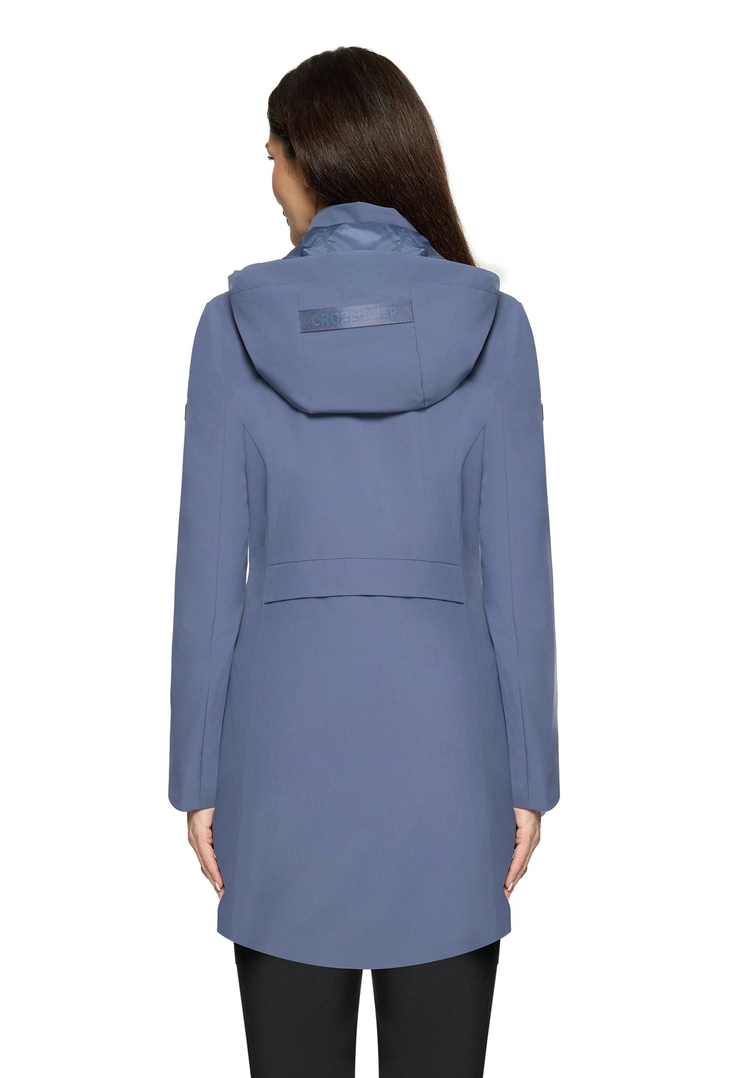 Betty Barclay Funktionsjacke #4