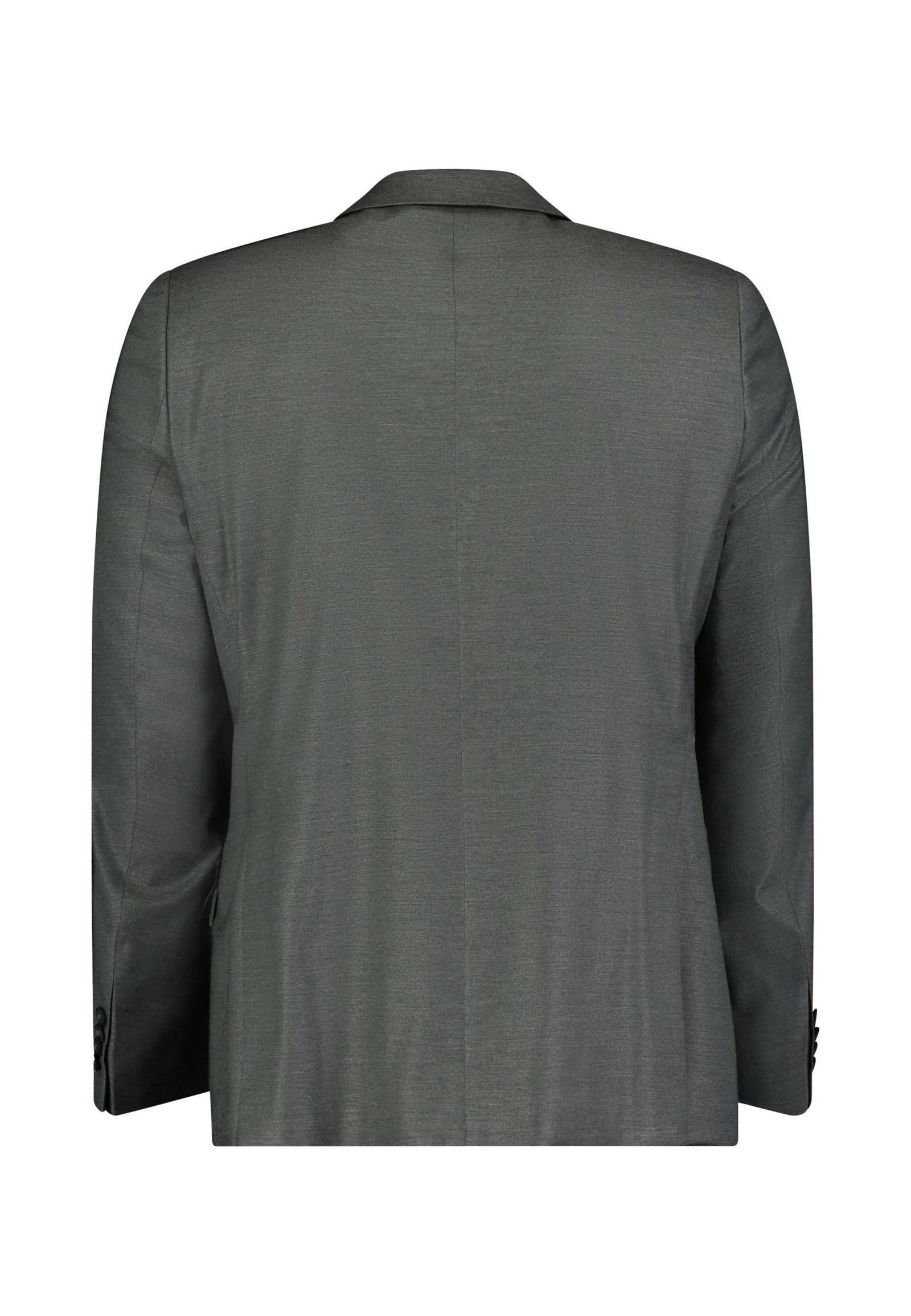 f990ec472437809fbe4b0ef5365ee325 Roy Robson | Roy Robson Sportives Sakko | 30 | green