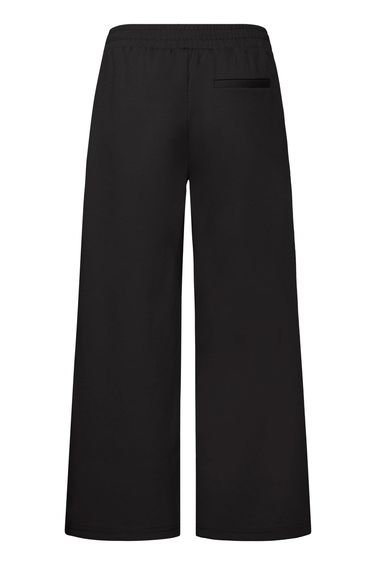 ICHI Joggingpants #2