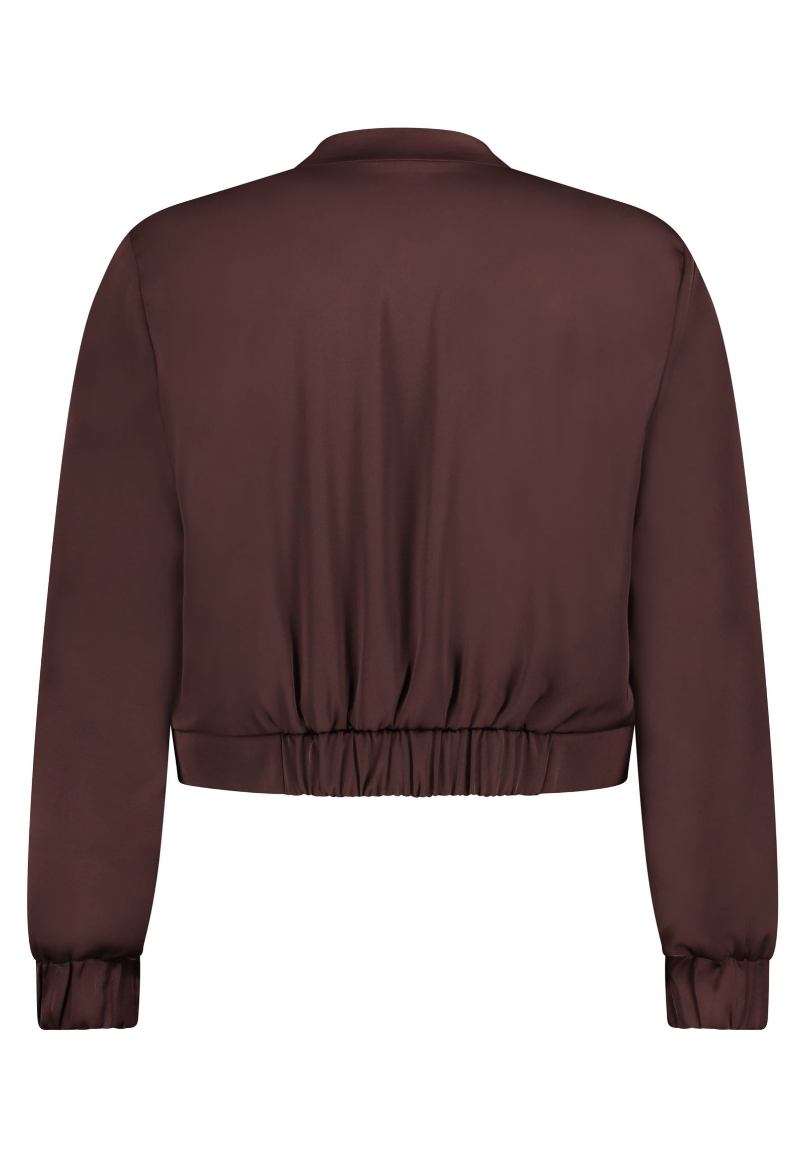 V by Vera Mont |  V by Vera Mont  Jacke | 38