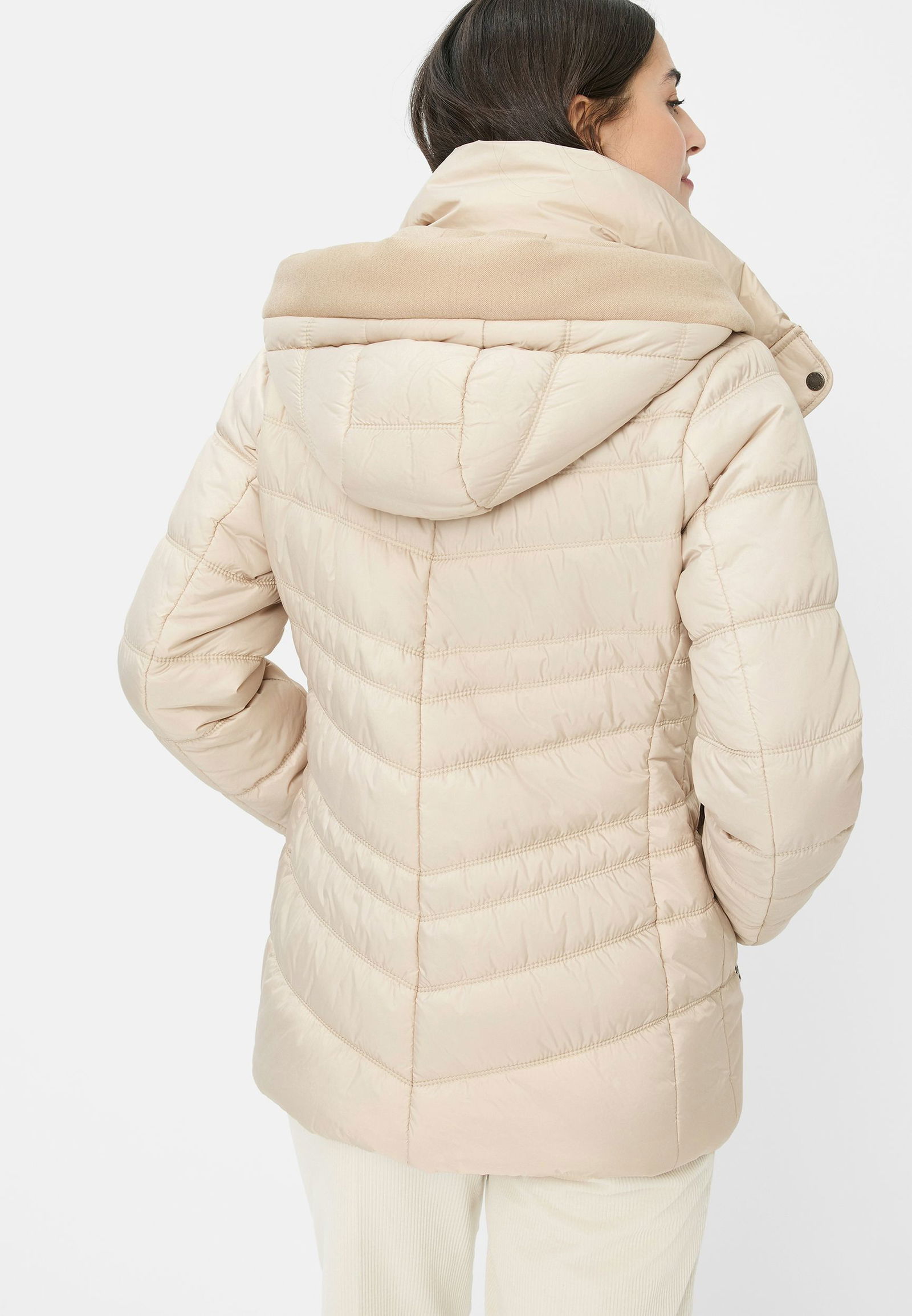 Fuchs & Schmitt | Fuchs & Schmitt Funktionsjacke | 46 | khaki