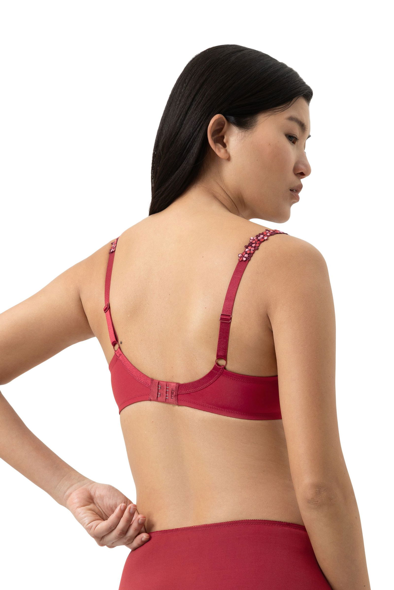 Mey |  Mey Bügel-BH  | 95/E