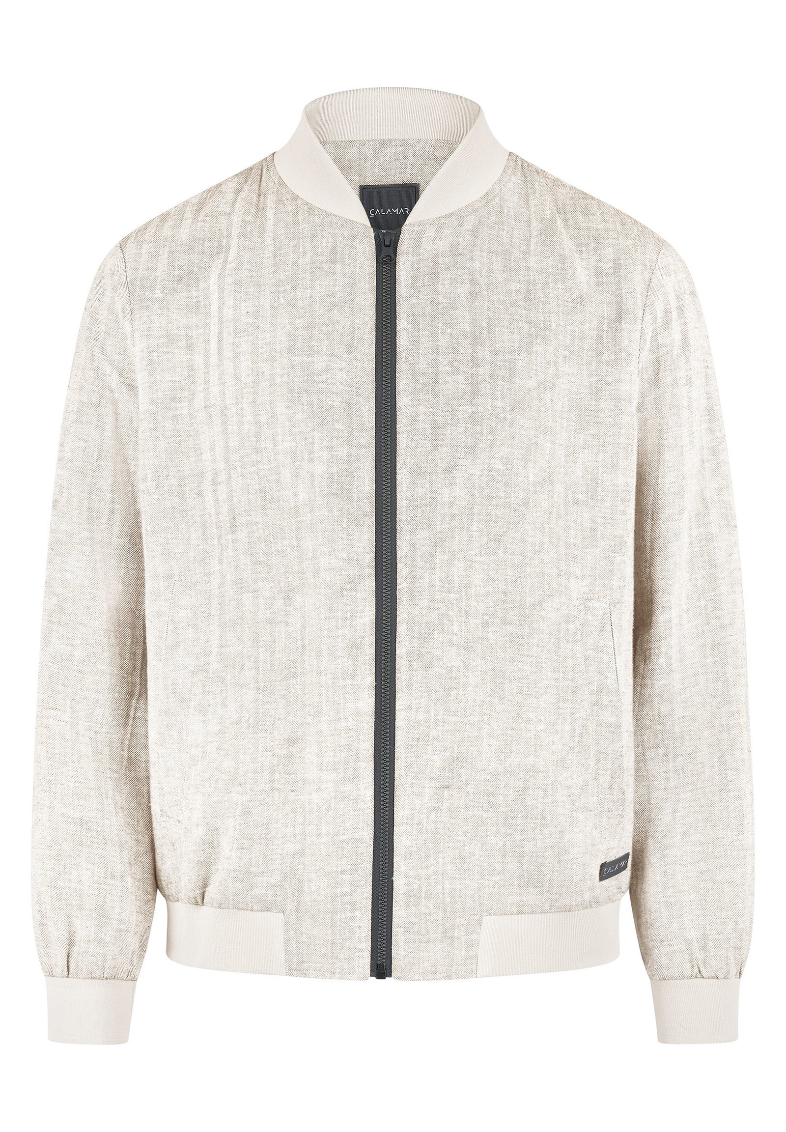 Calamar |  Calamar Sportives Sakko  | L