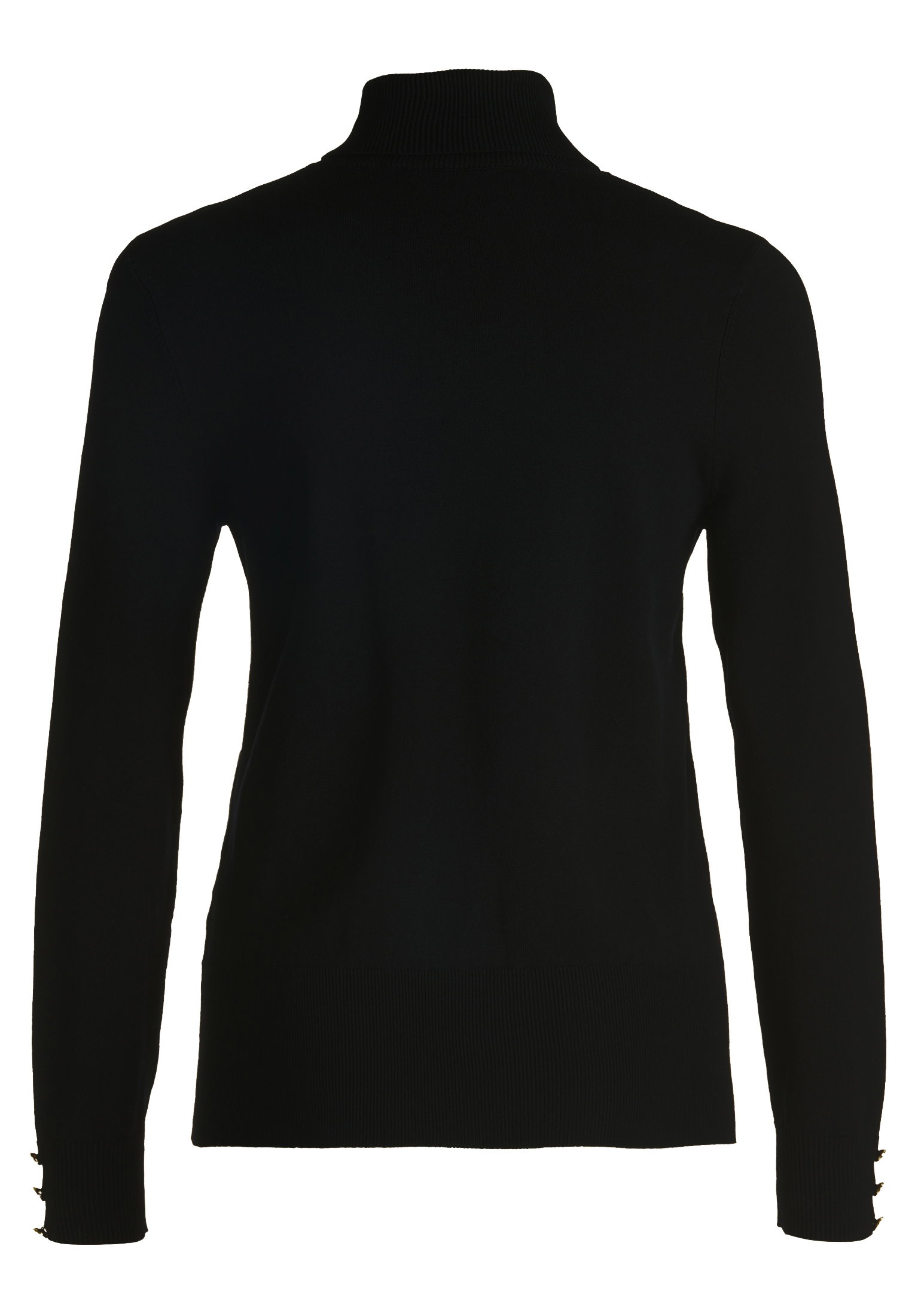 Betty Barclay Rollkragenpullover #2