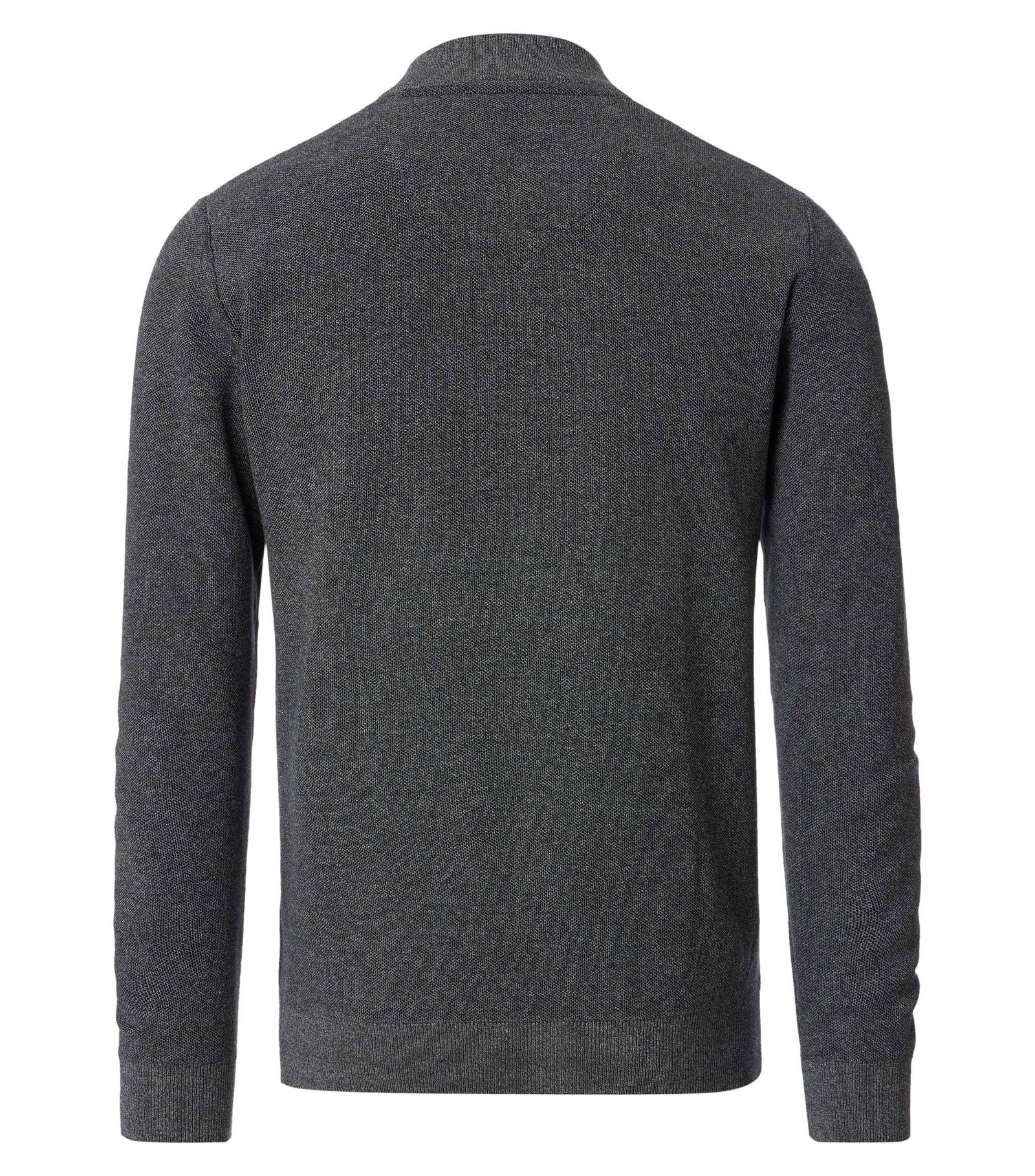 c29e49c271faa81c414efbde03268de6 Casa Moda | Casa Moda Sweatshirt | 3XL | anthrazit