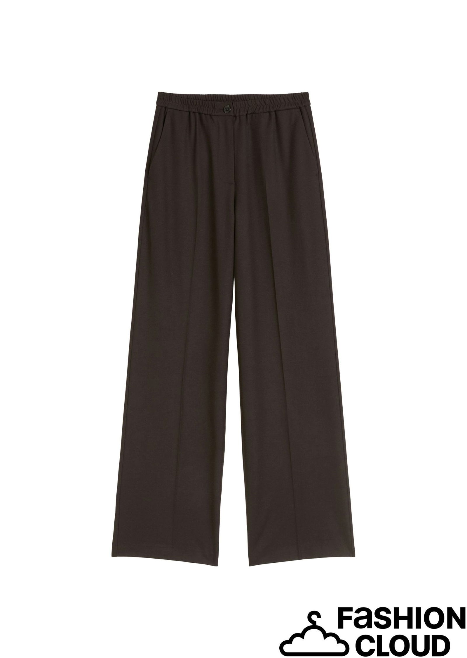 3edd1058b525b37a9954c8d143930aa7 Marc O´Polo | Marc O´Polo Schmale Hose | 40