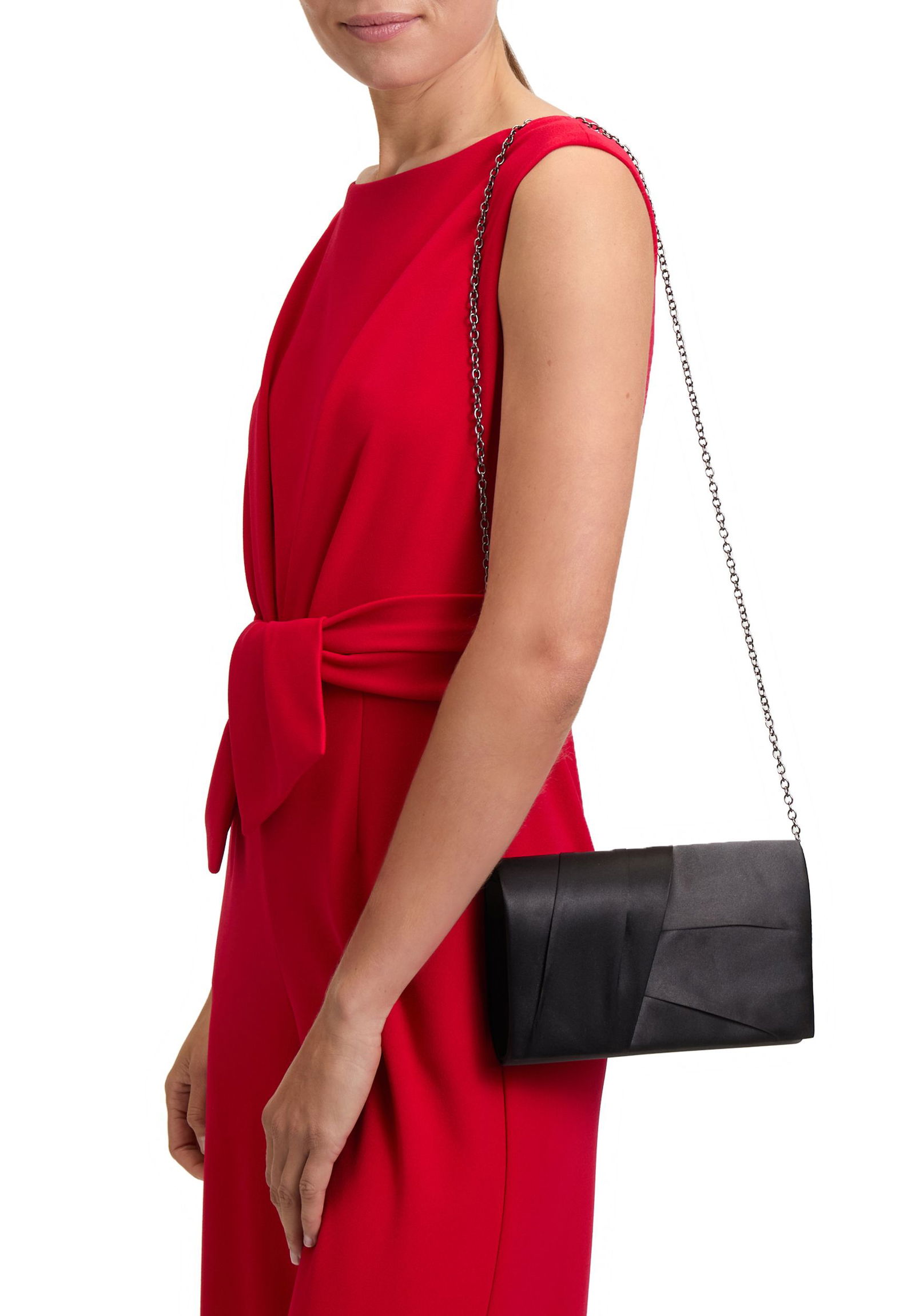 Vera Mont | Vera Mont Tasche | ACC | schwarz