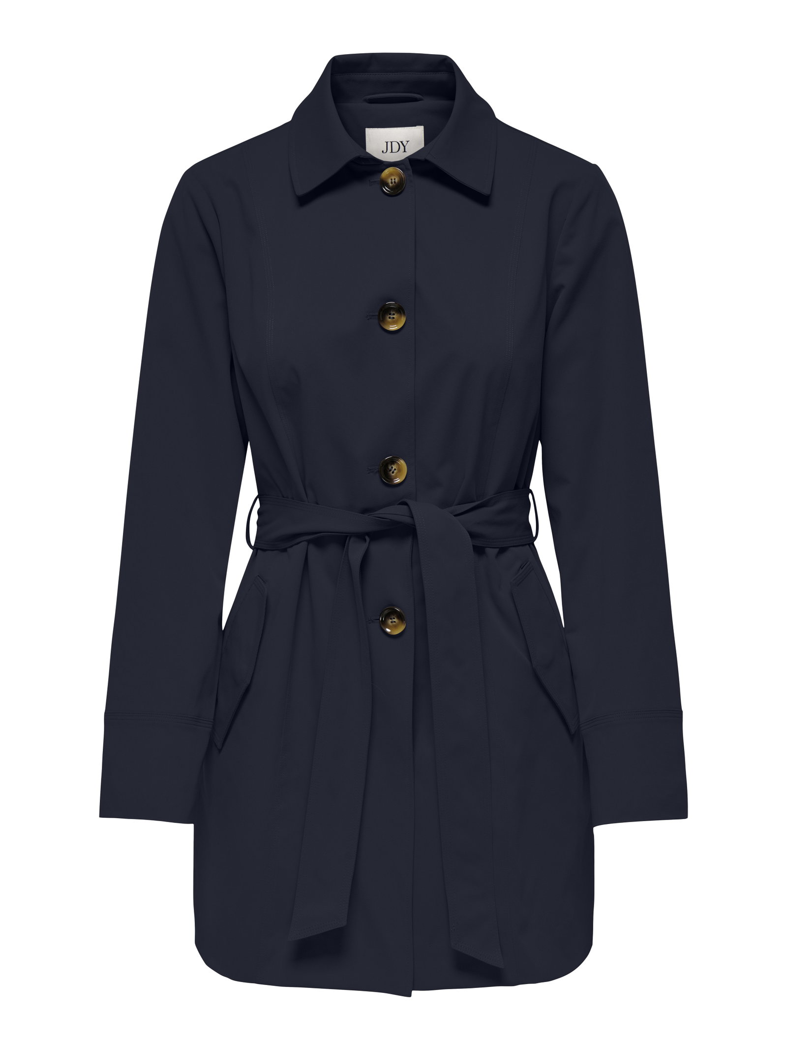 JDY Funktionsjacke #1