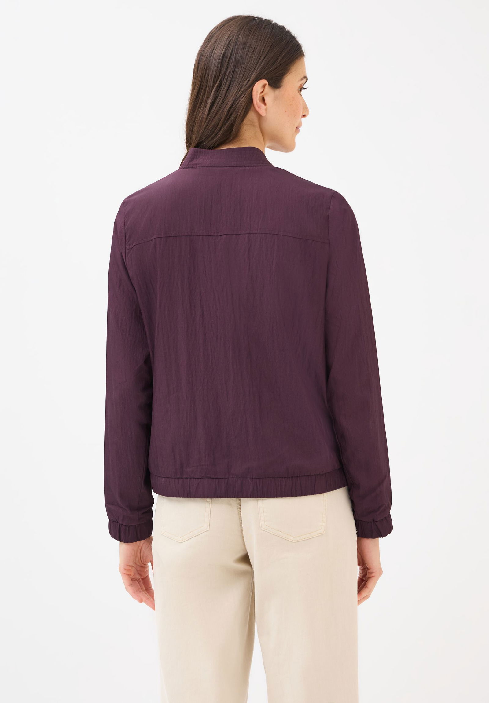 CECIL |  CECIL Kurzblazer  | XXL | 11231_16900