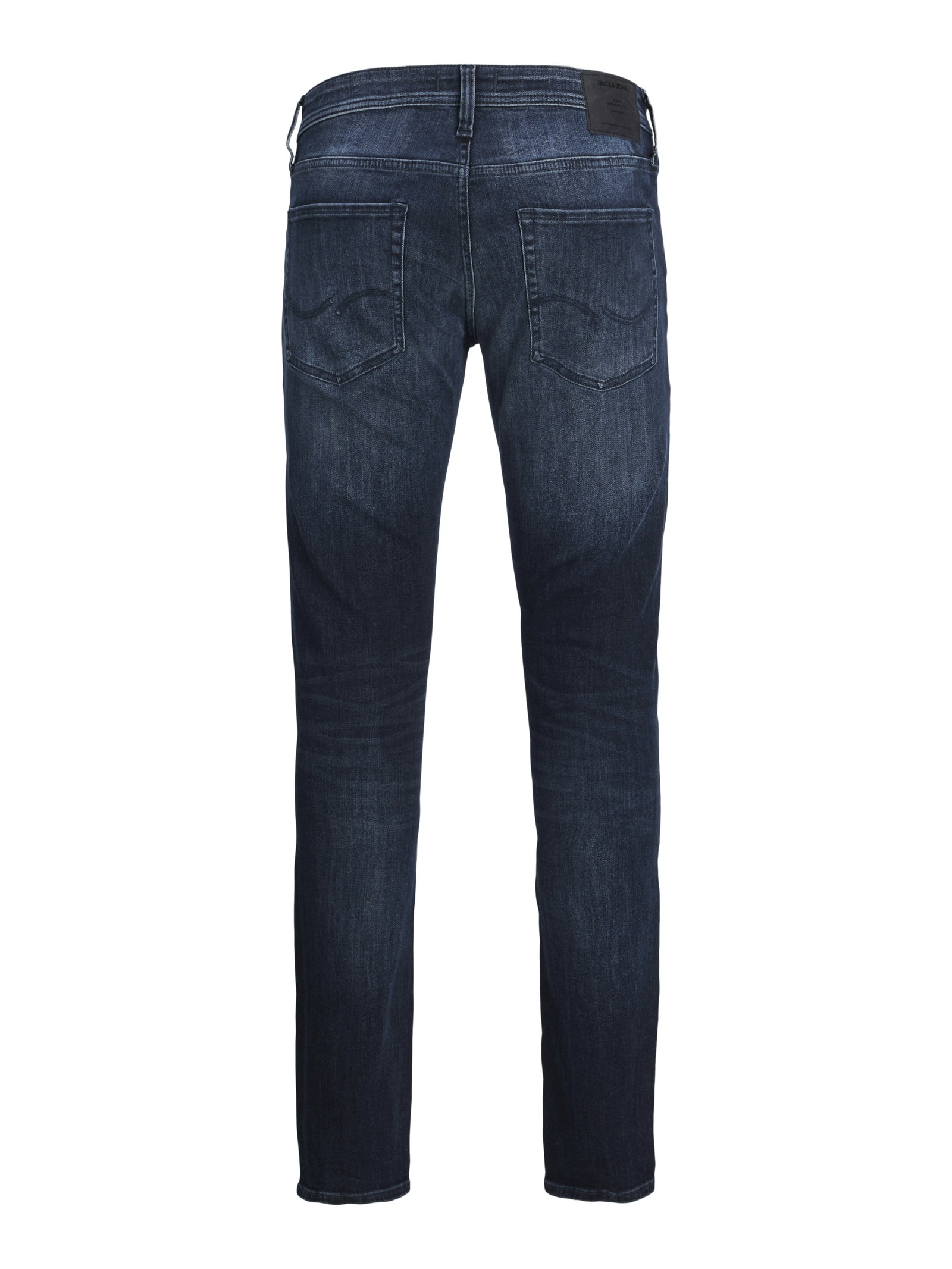 Jack&Jones Straight Leg Jeans #2
