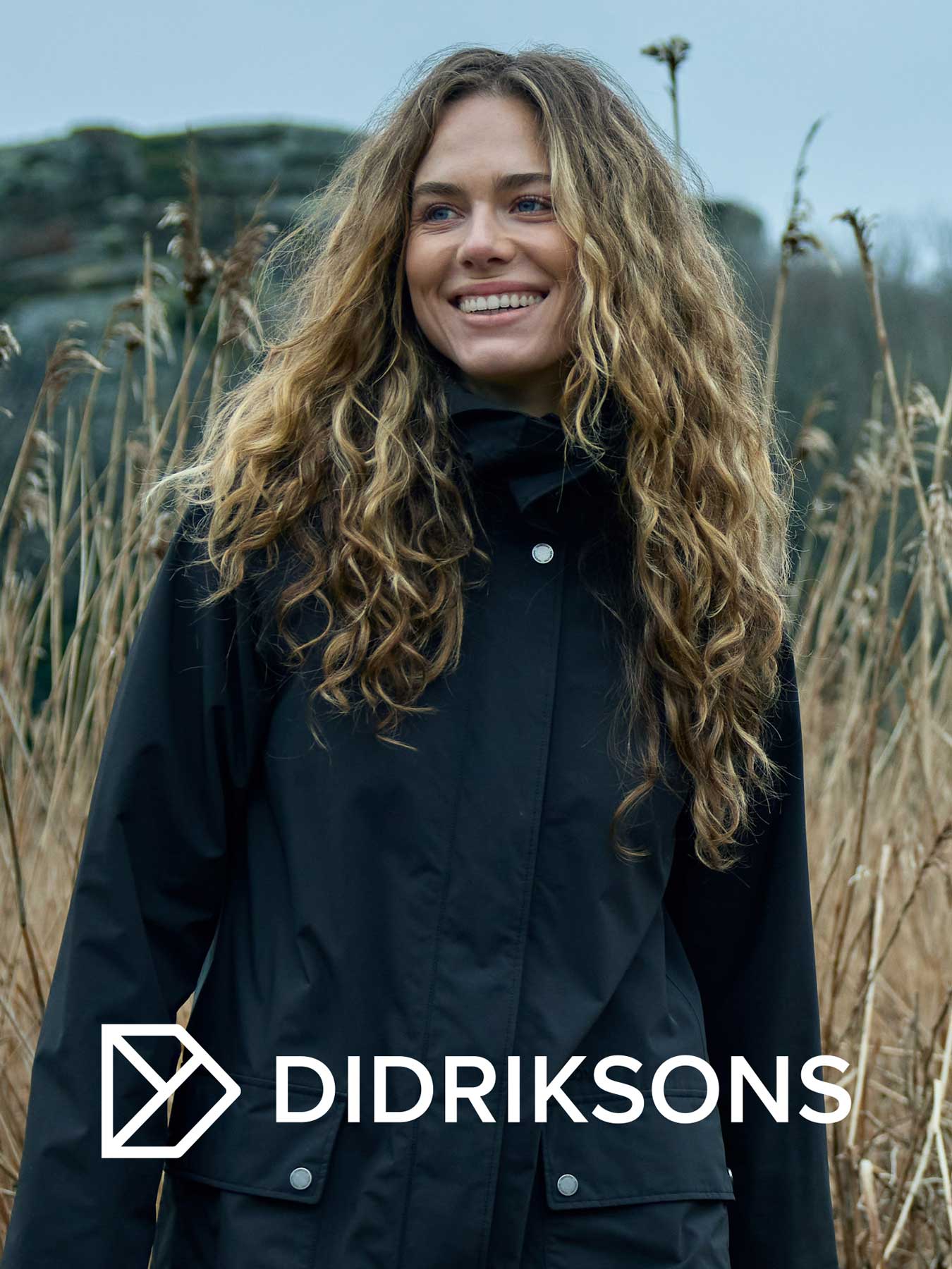 didriksons-damen-markenbanner