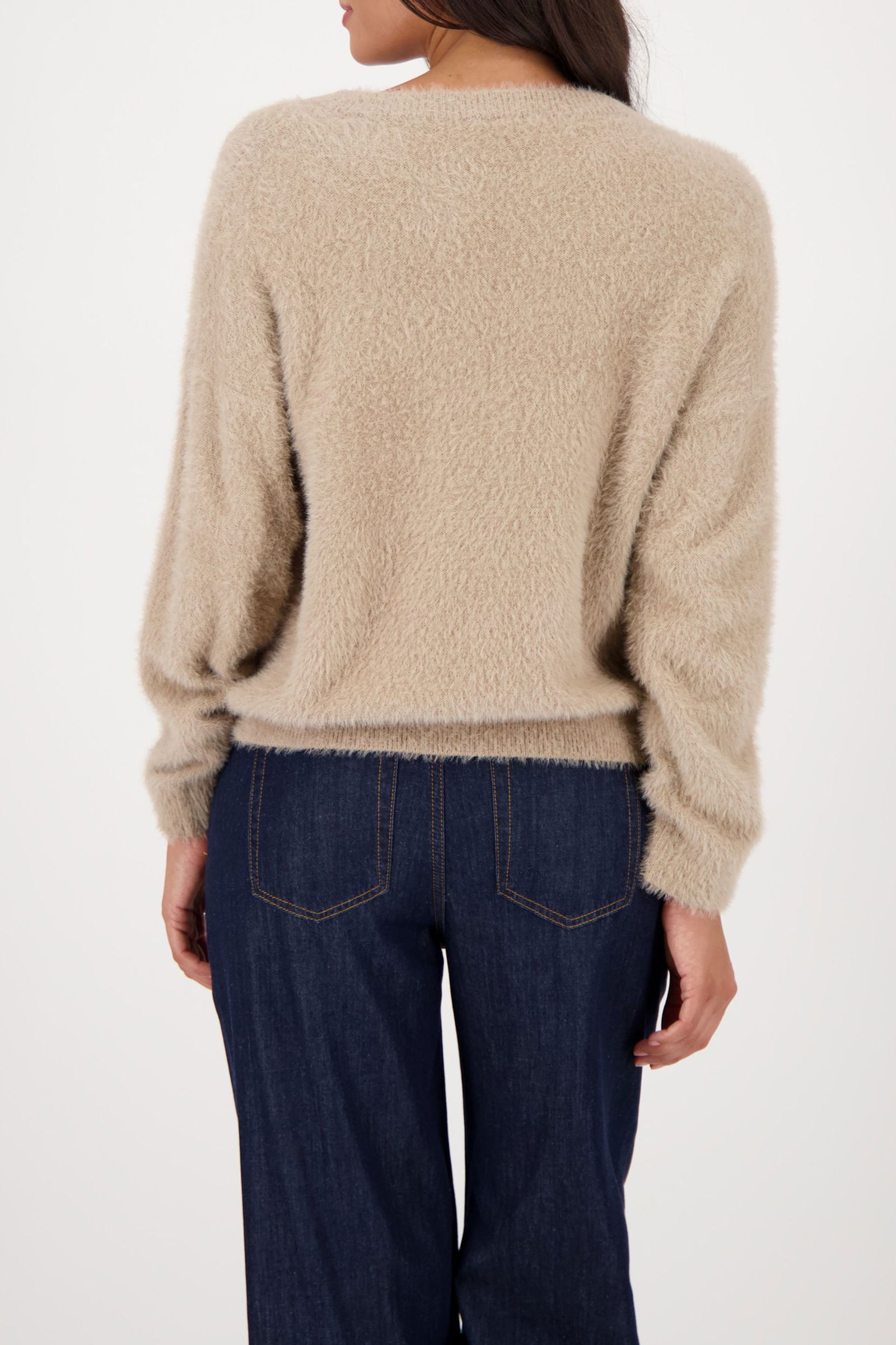 Monari | Monari Pullover | 38