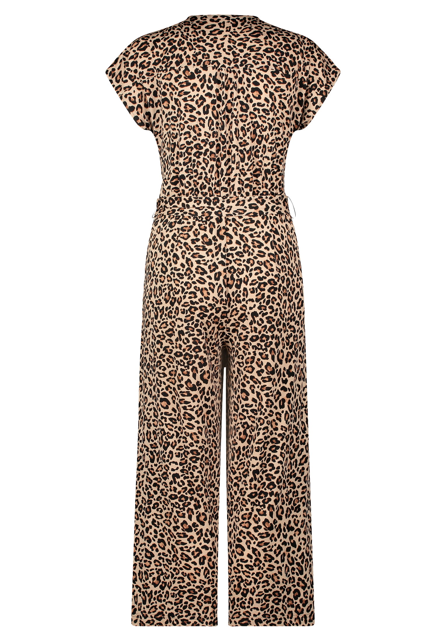 Betty Barclay Jumpsuit #2