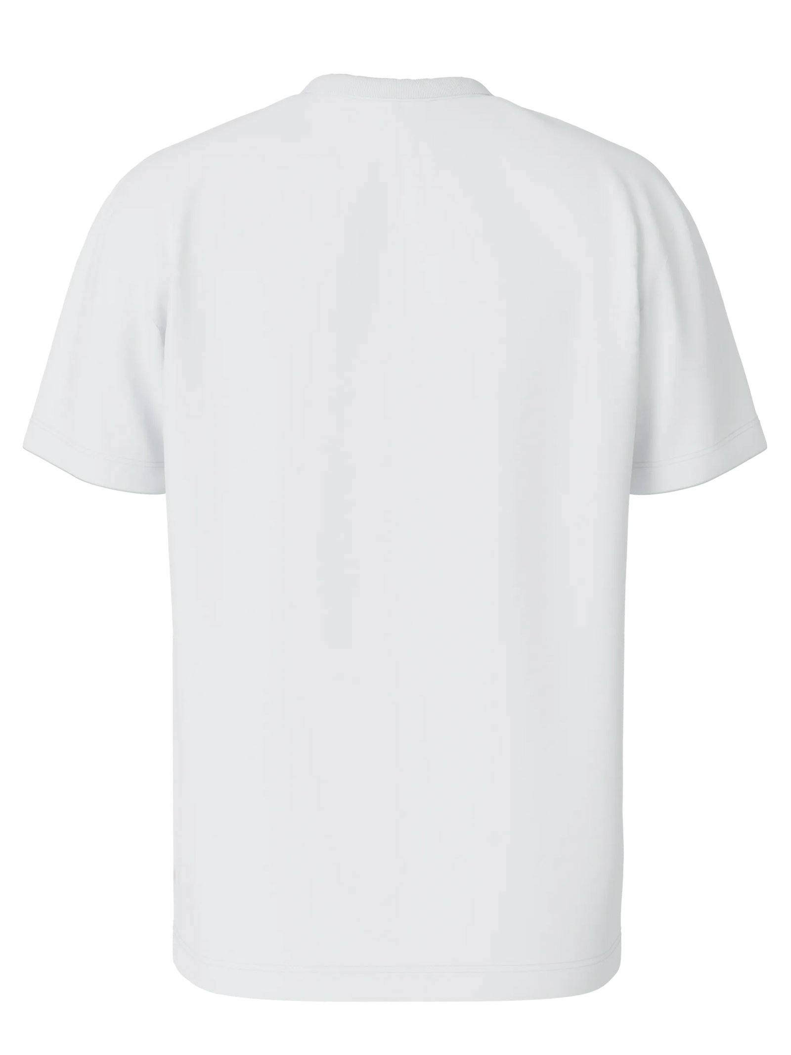 JOOP! JEANS Shirt #2