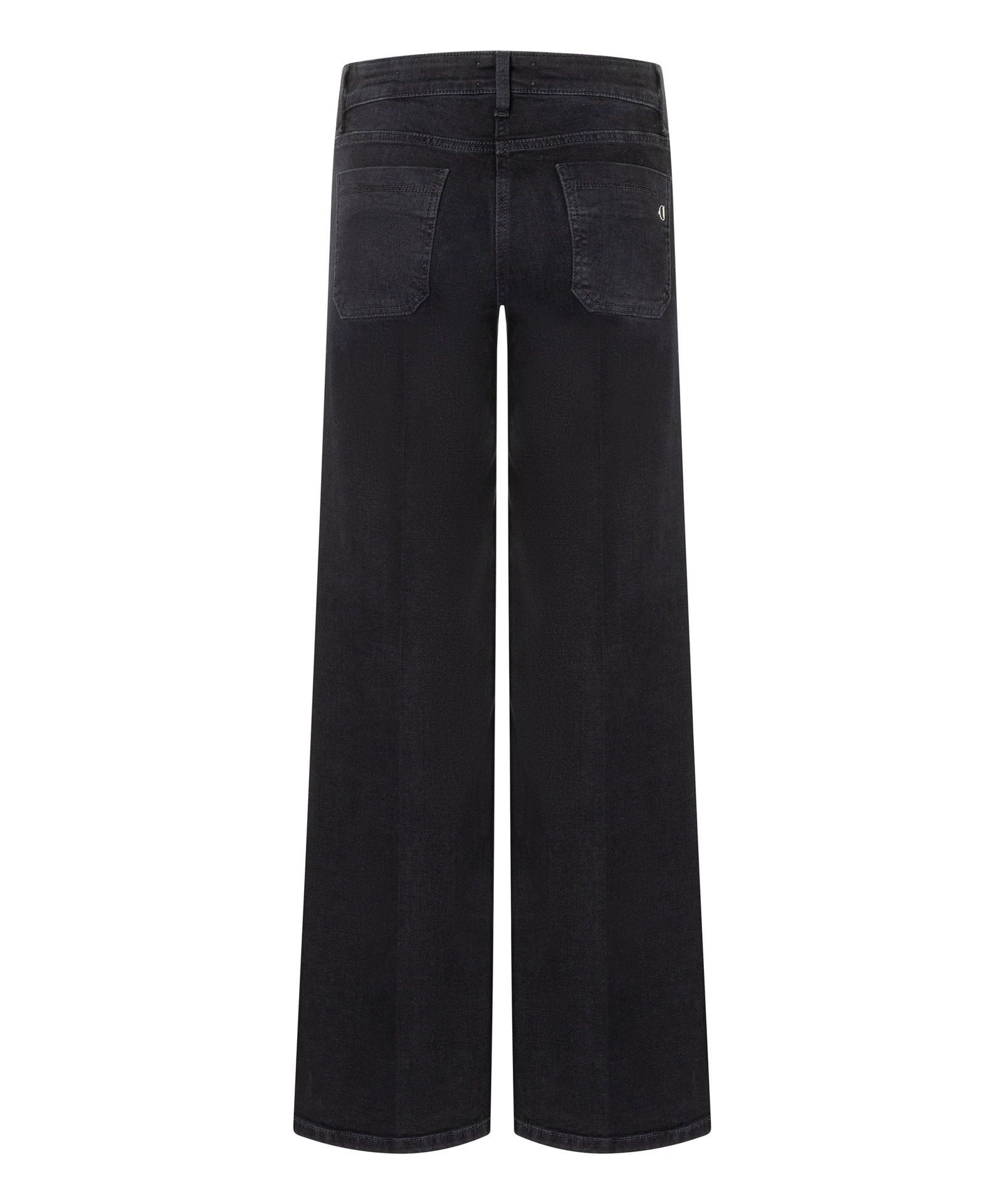 Cambio | Cambio Straight Leg Jeans | 40/33