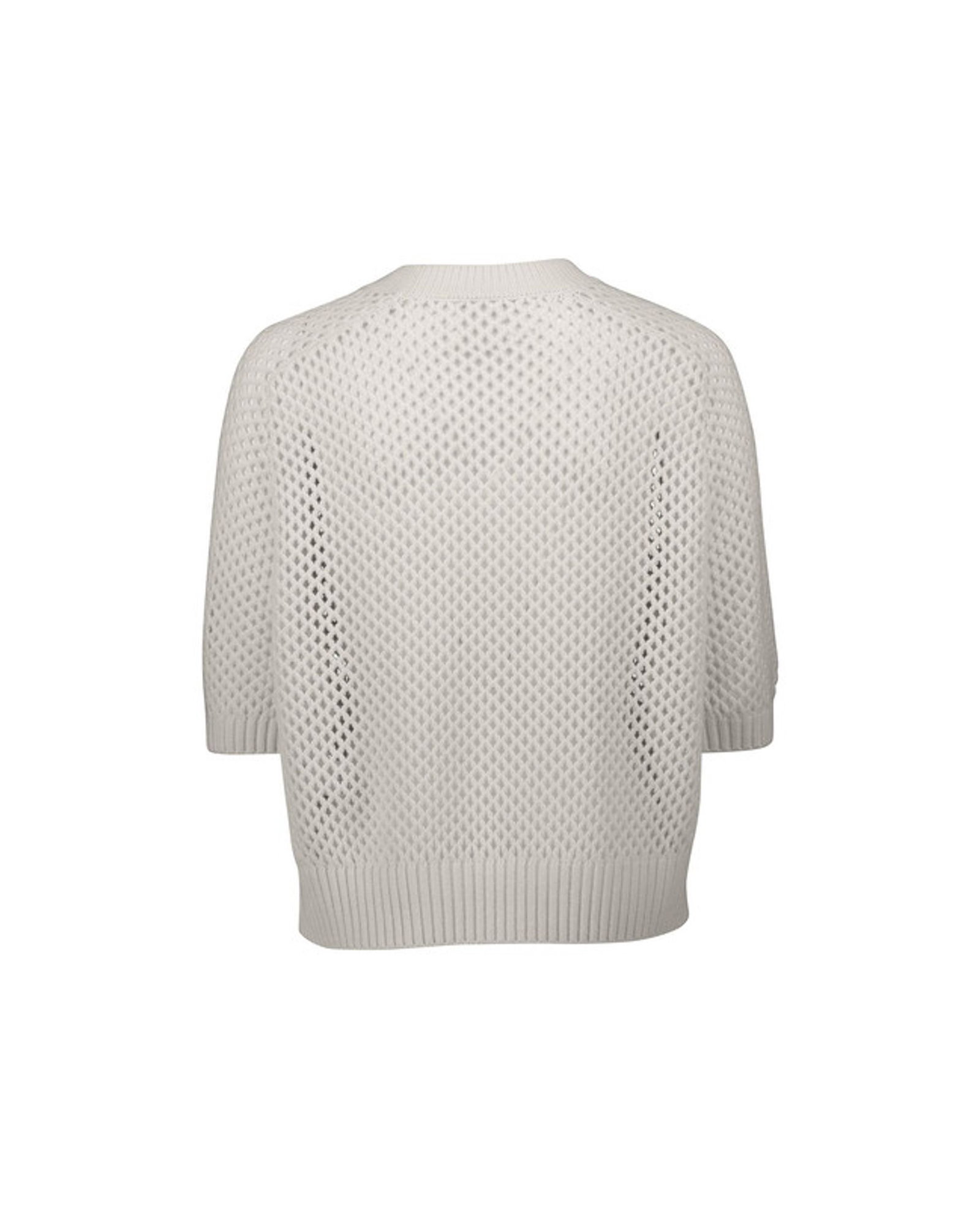 Allude Kaschmir-Pullover #2