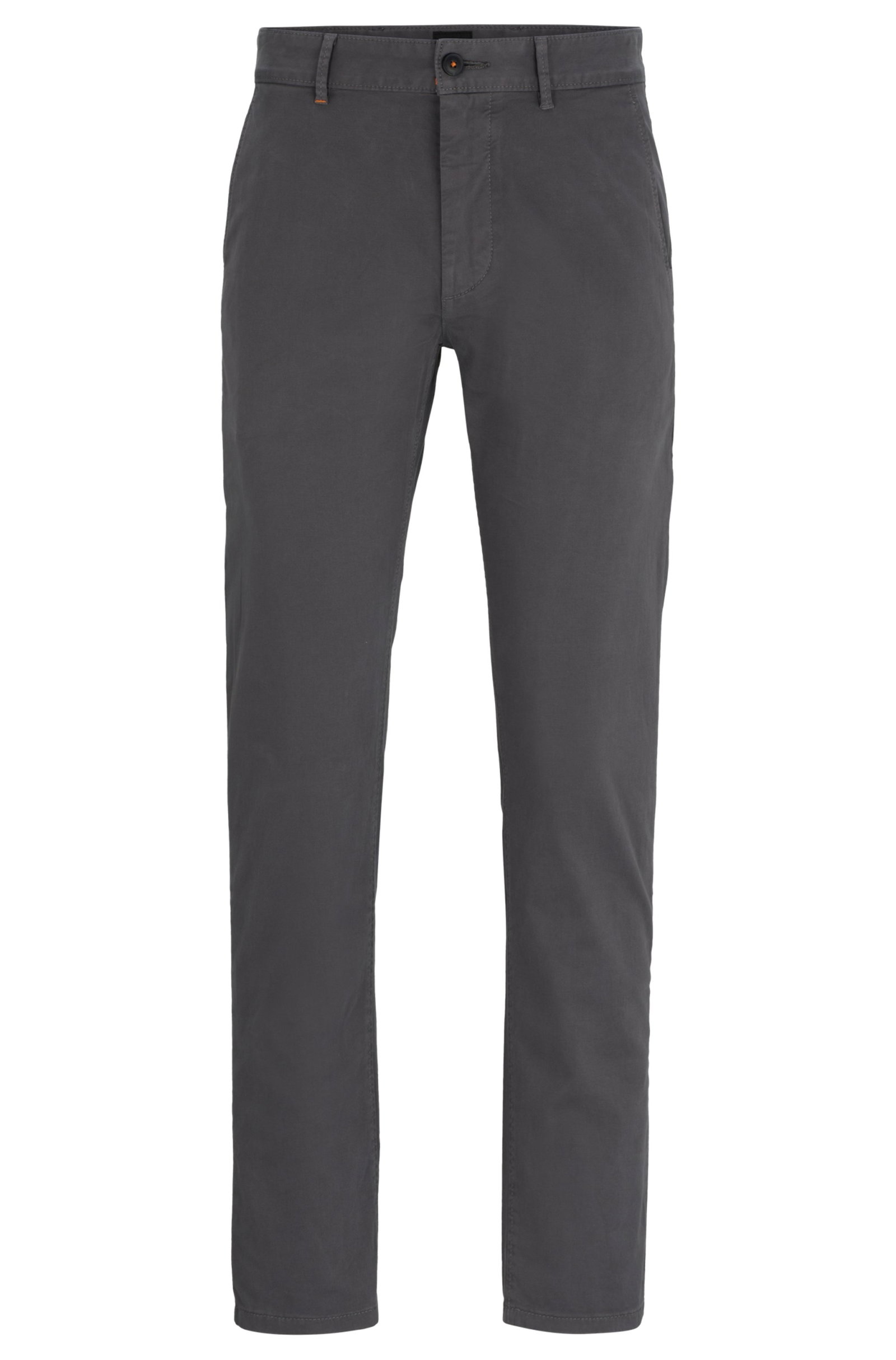 Boss Orange Chino #3