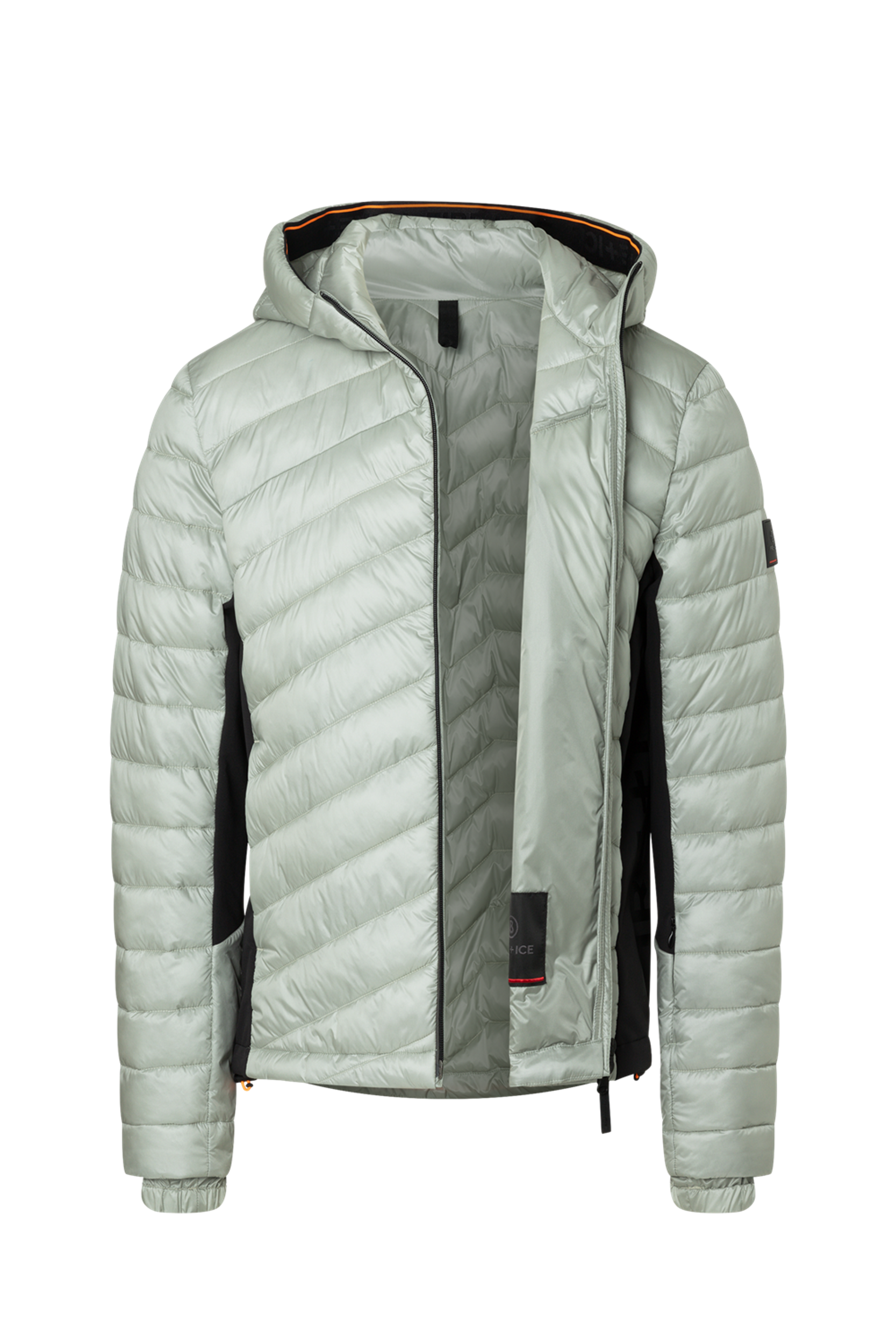 Bogner |  Bogner Steppjacke "GORAN3" | 52