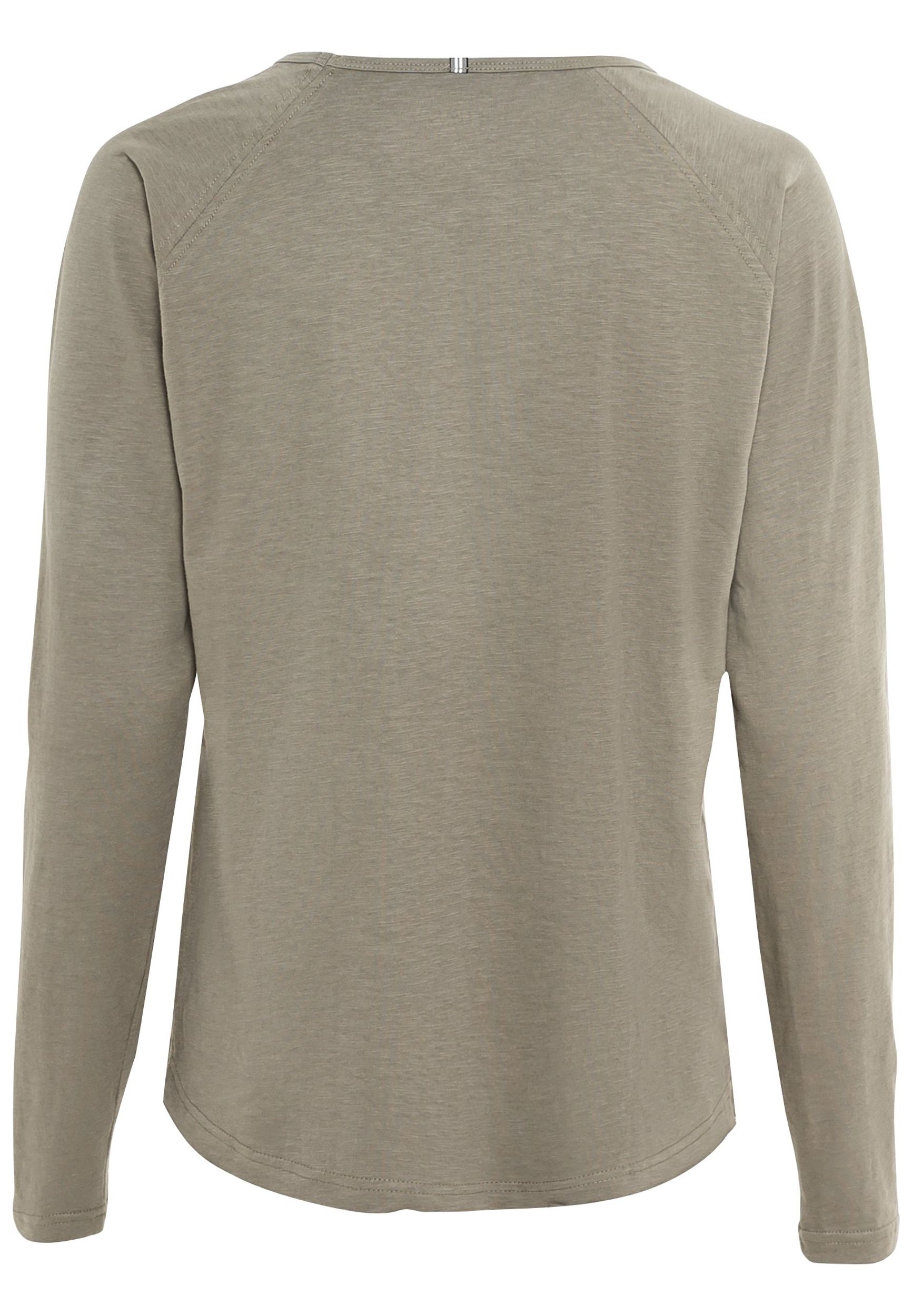 Camel Active Longsleeve 