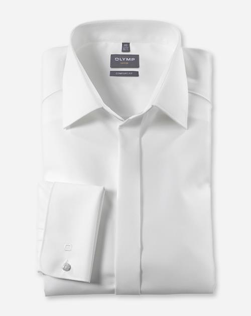 Olymp Hemd Modern Fit #2